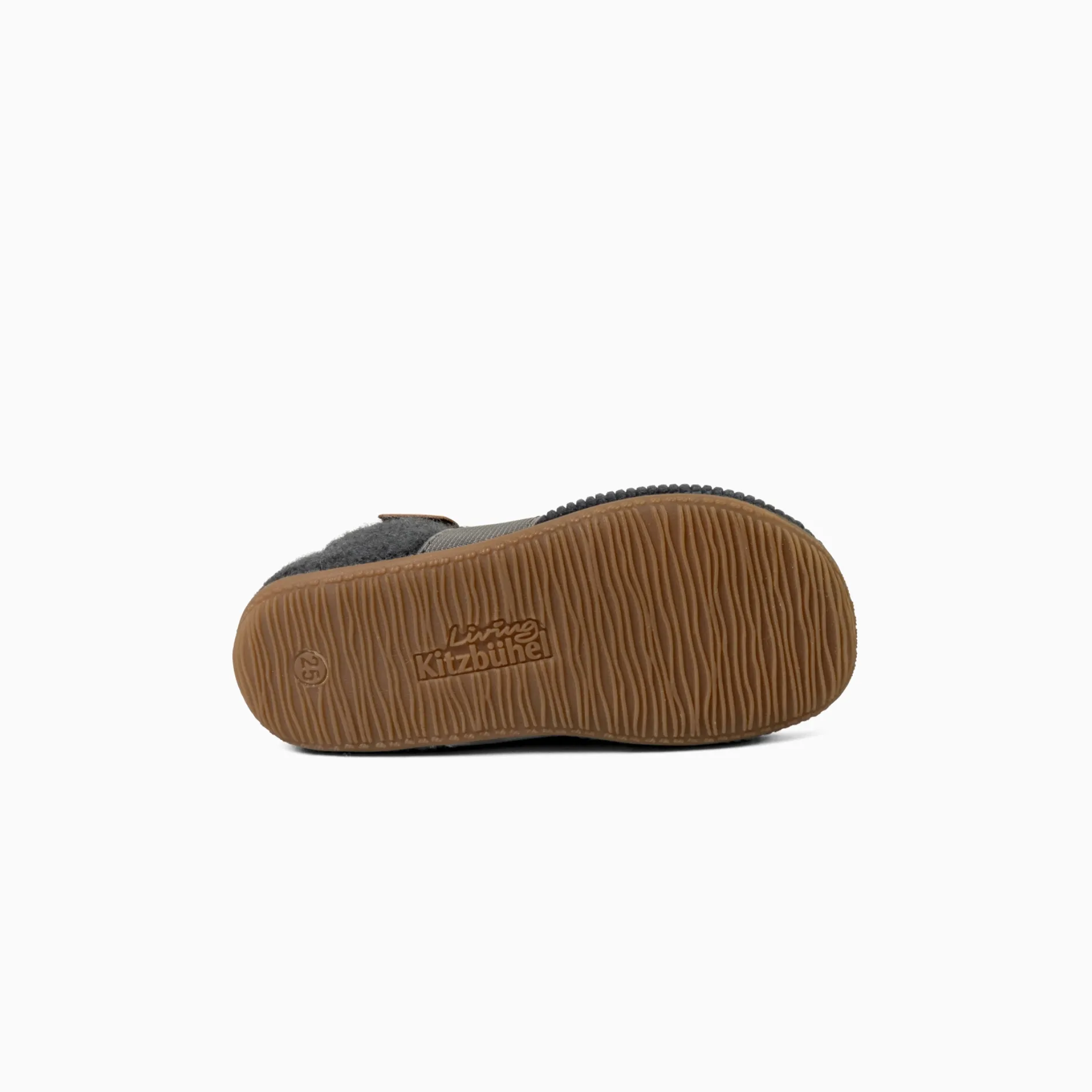 Cord Comfort