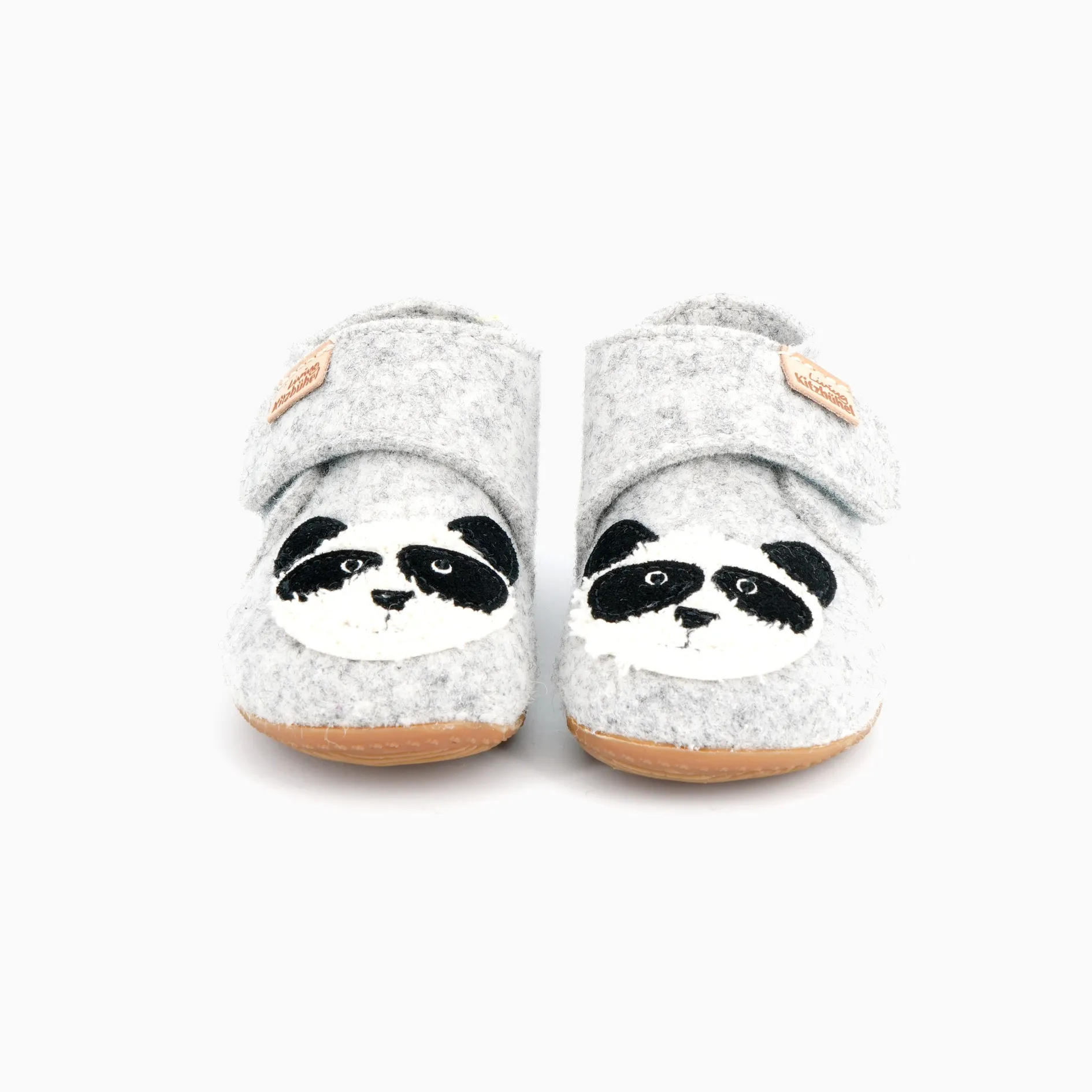 Pino Panda