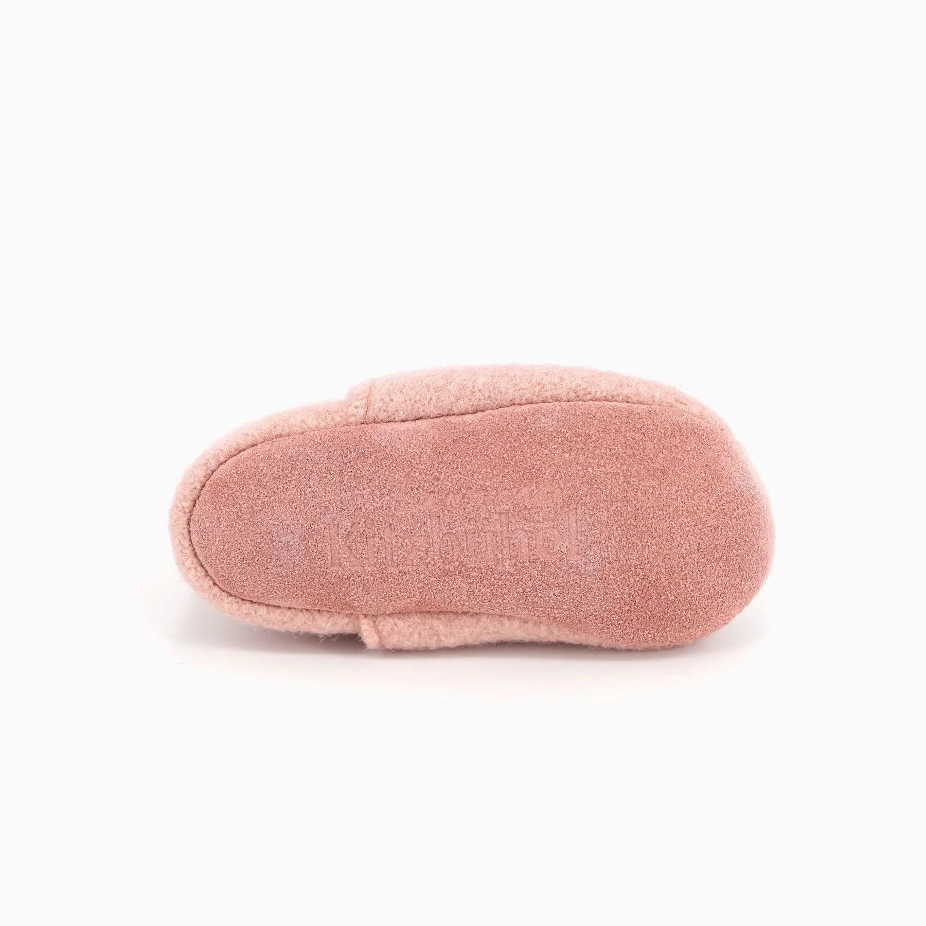 """Newborn""  Sternchen"