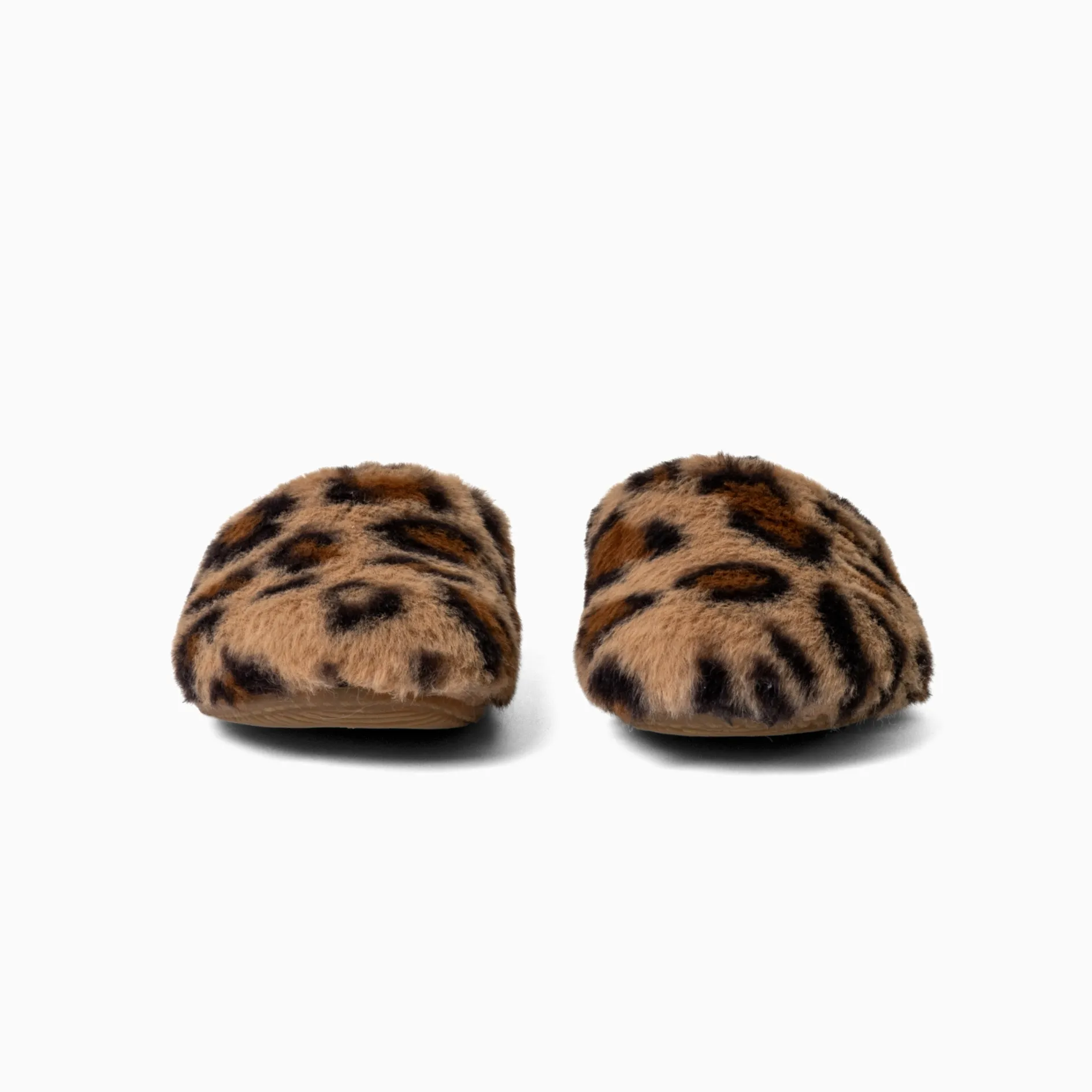 Leona Leopard