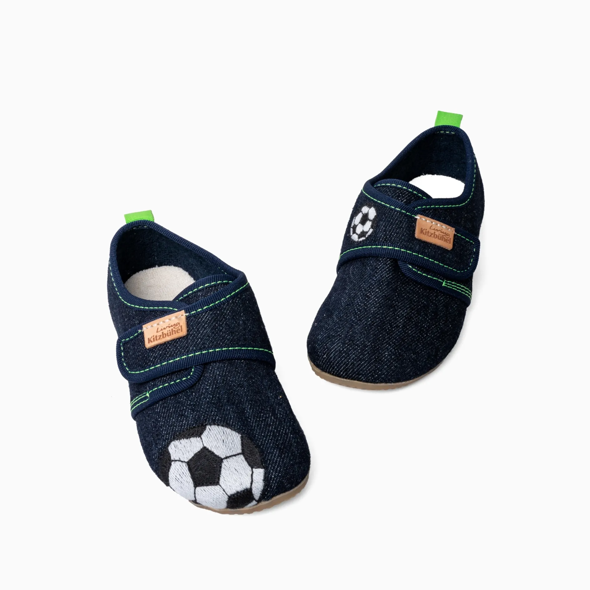Soccer Champ