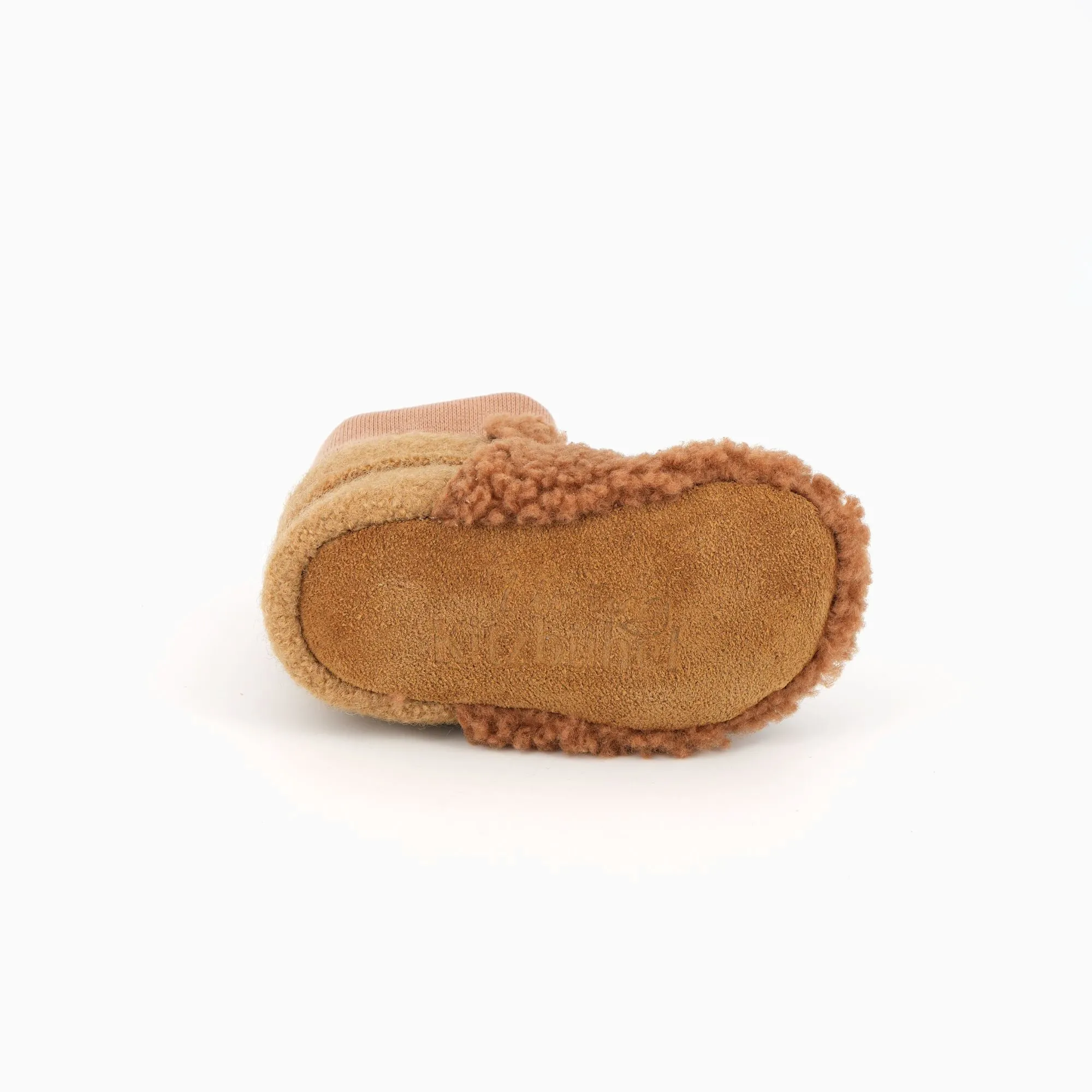 Bo Bärchen