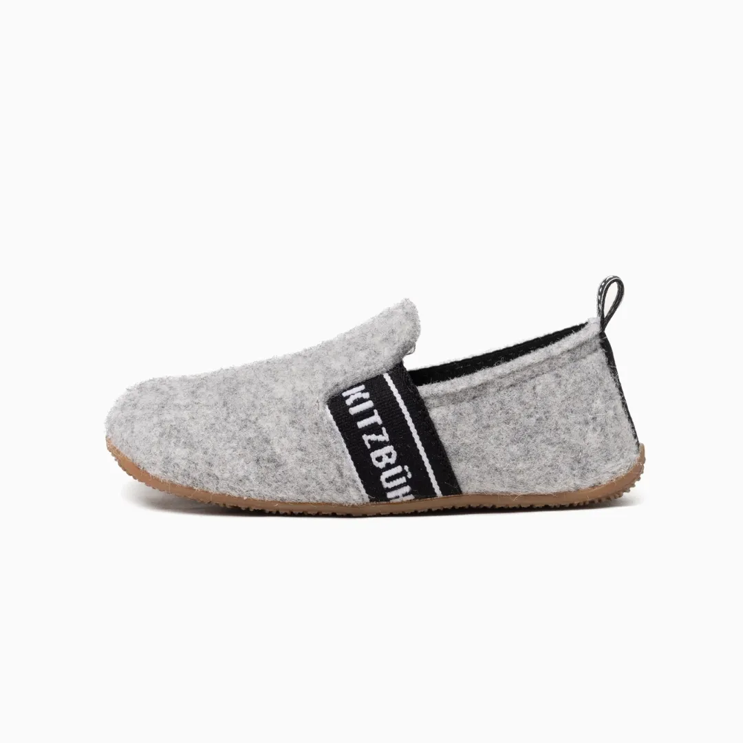 Living Kitzbühel Slipper