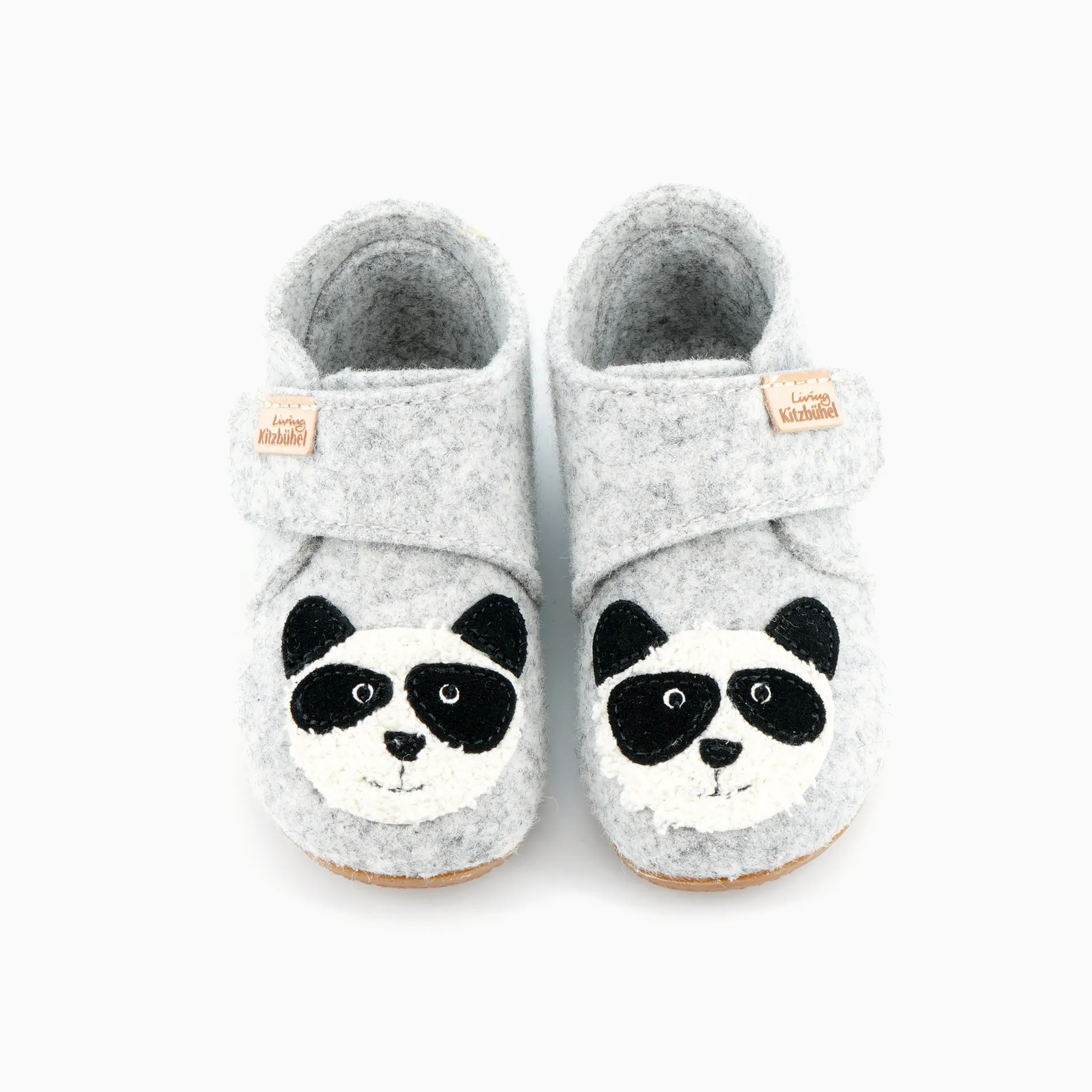 Pino Panda