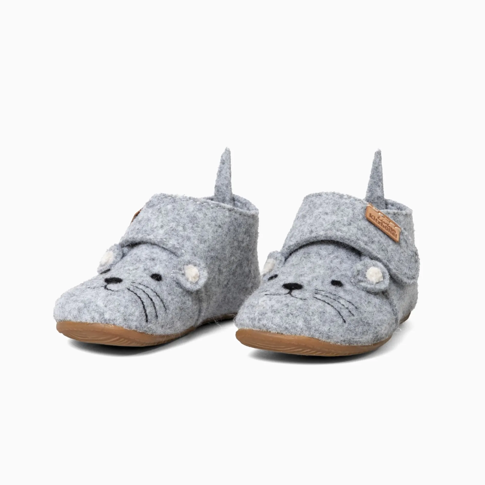 Mani Maus
