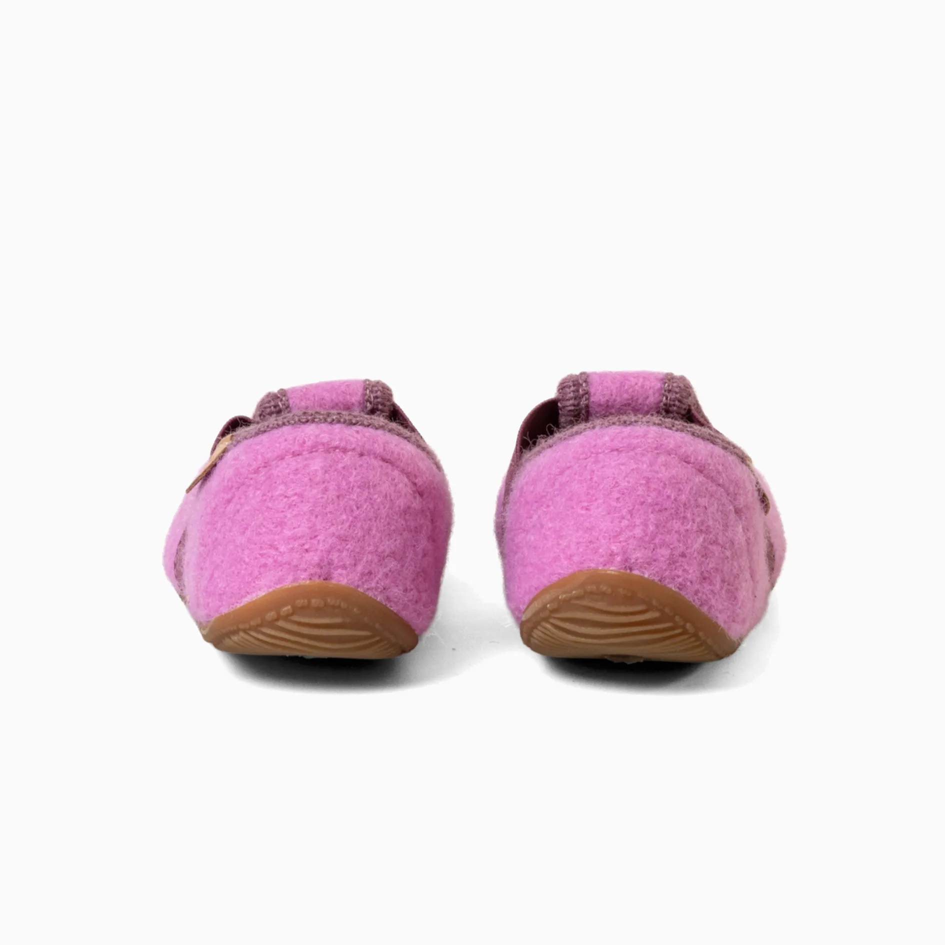 Powerful Papagei