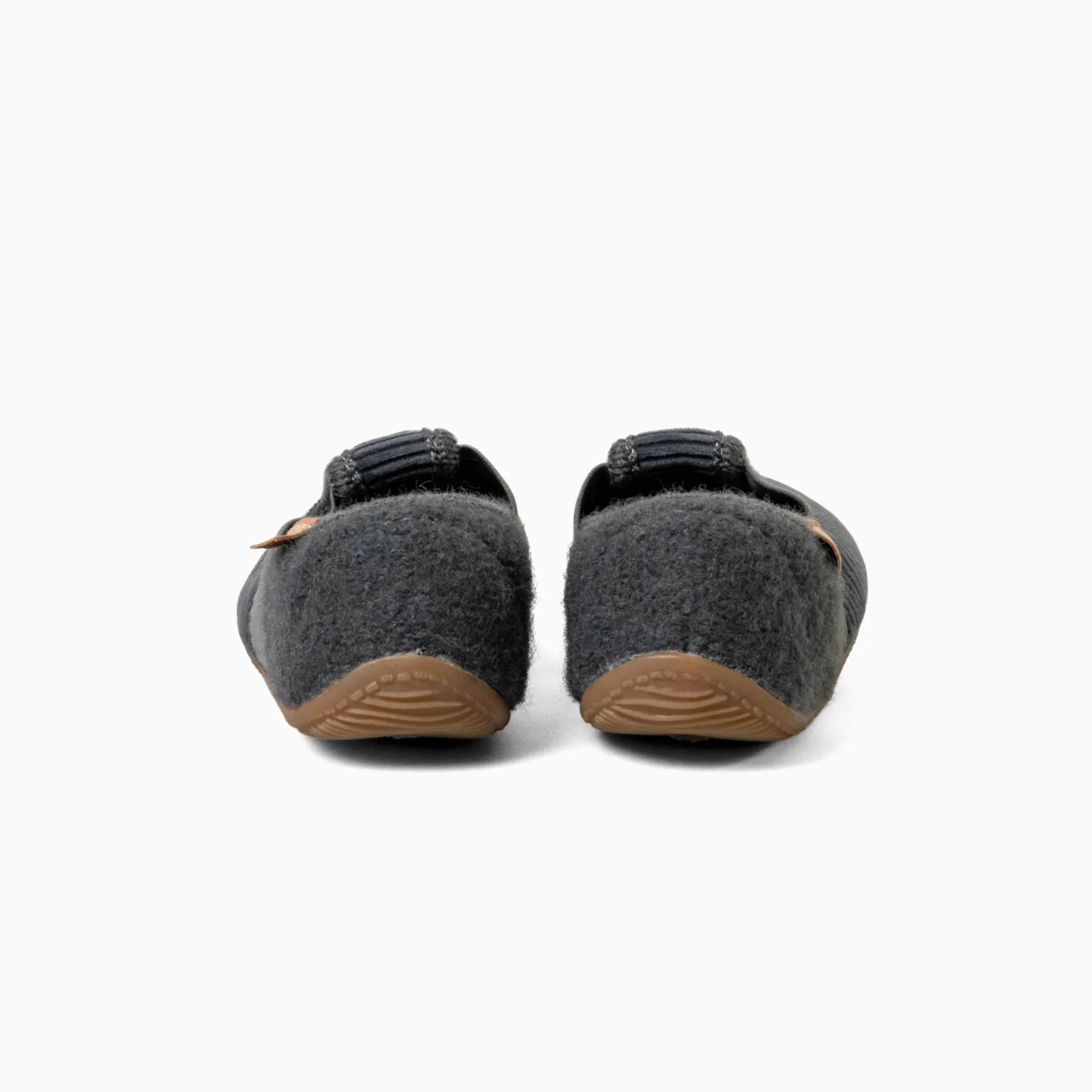 Cord Comfort