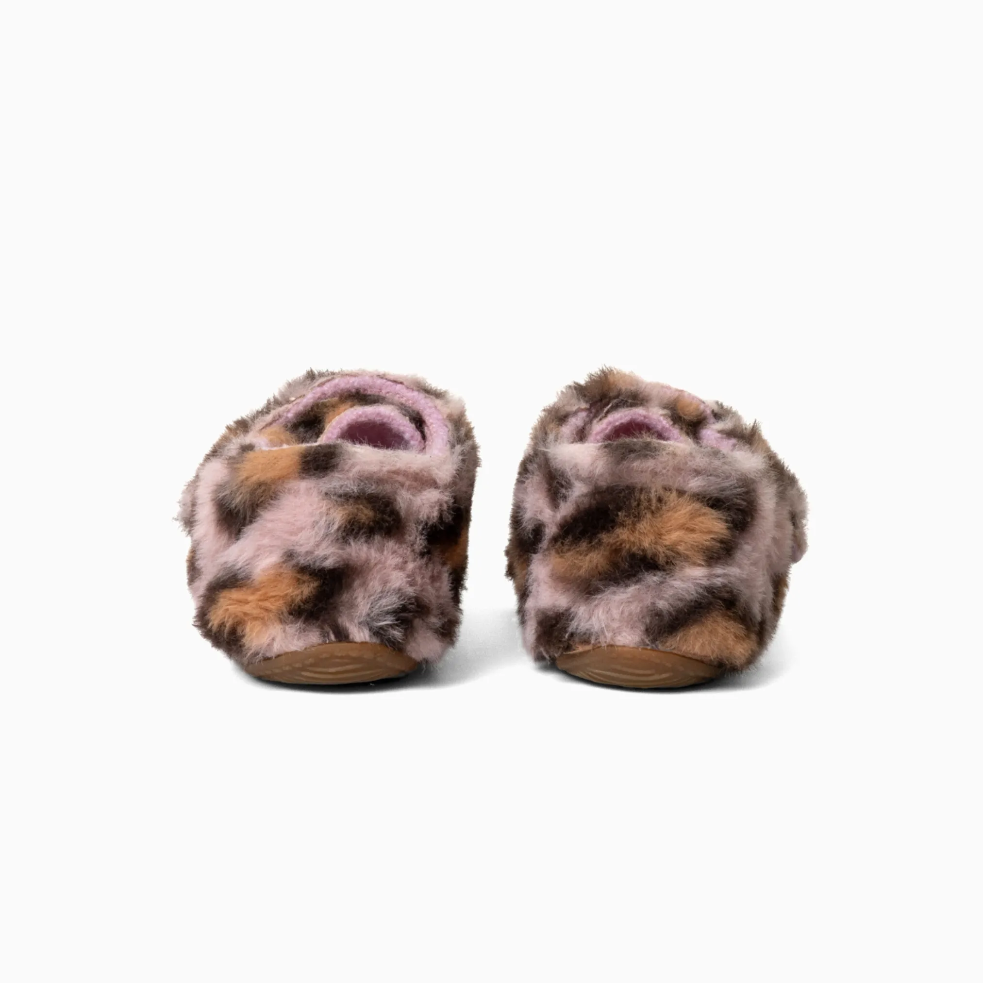 Lotte Leopard