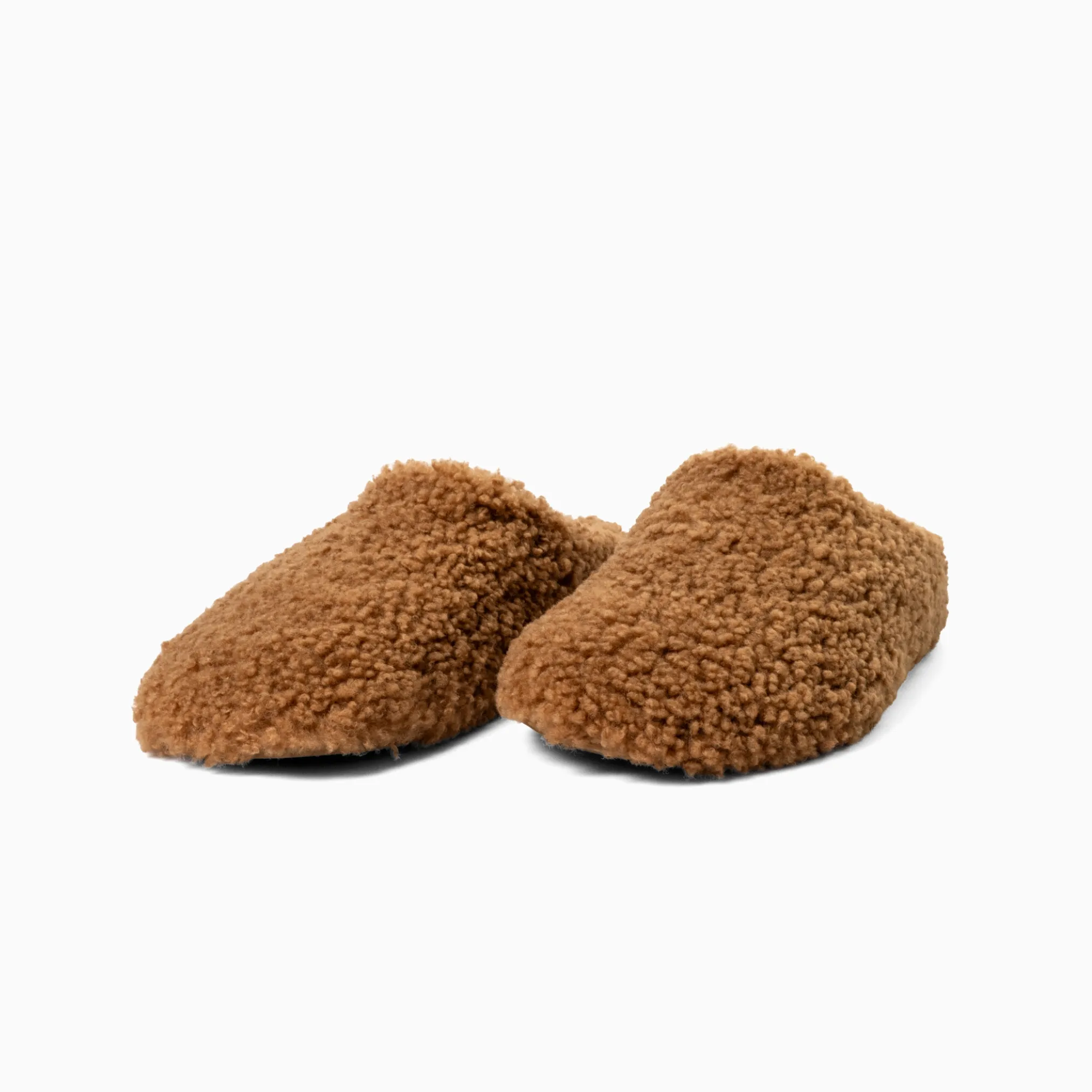 Kleiner Rettenstein Teddy