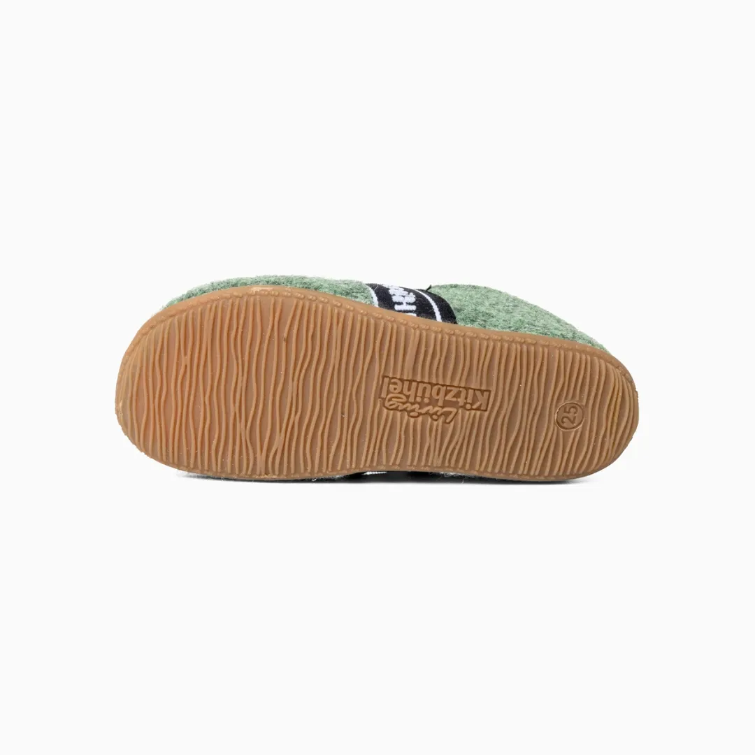 Living Kitzbühel Slipper