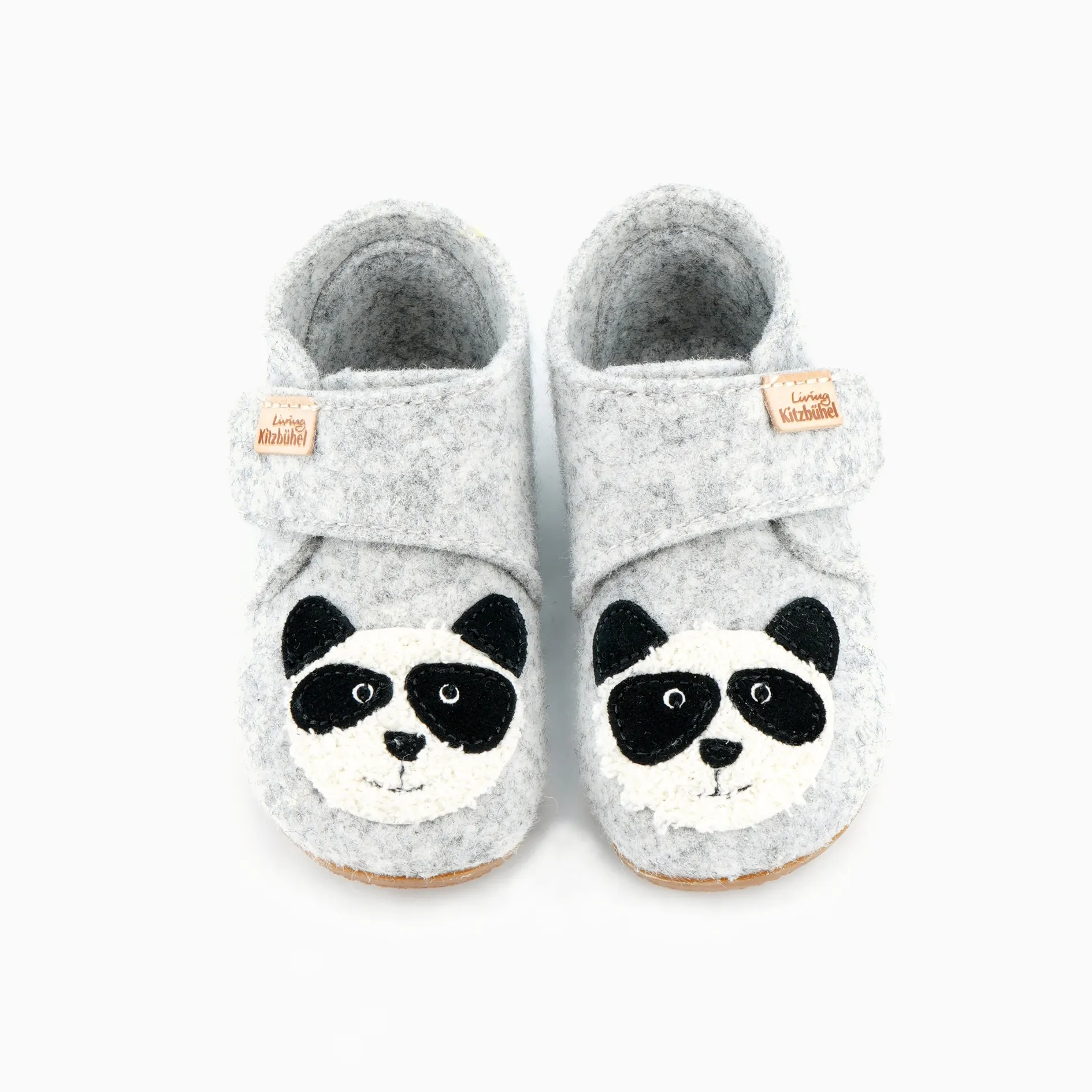 Pino Panda