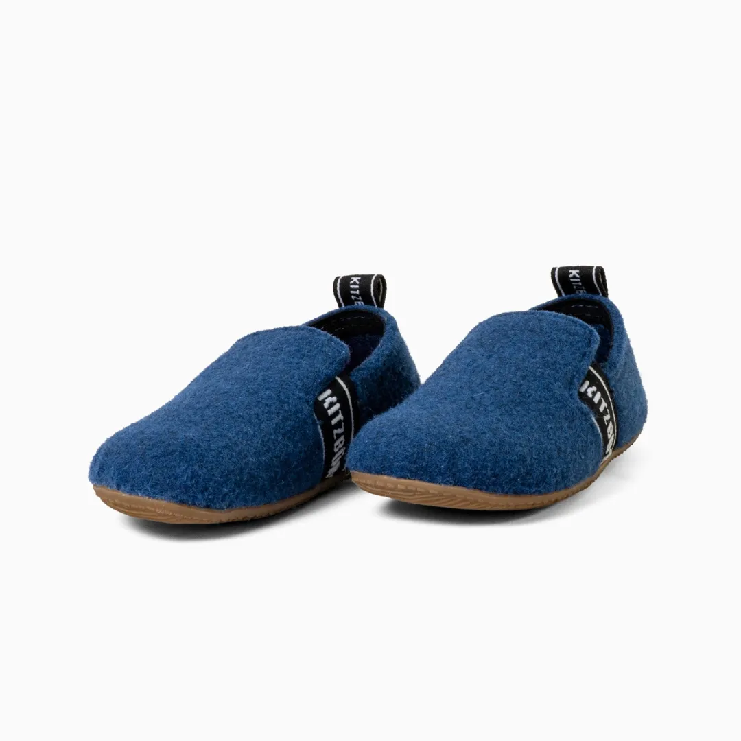 Living Kitzbühel Slipper