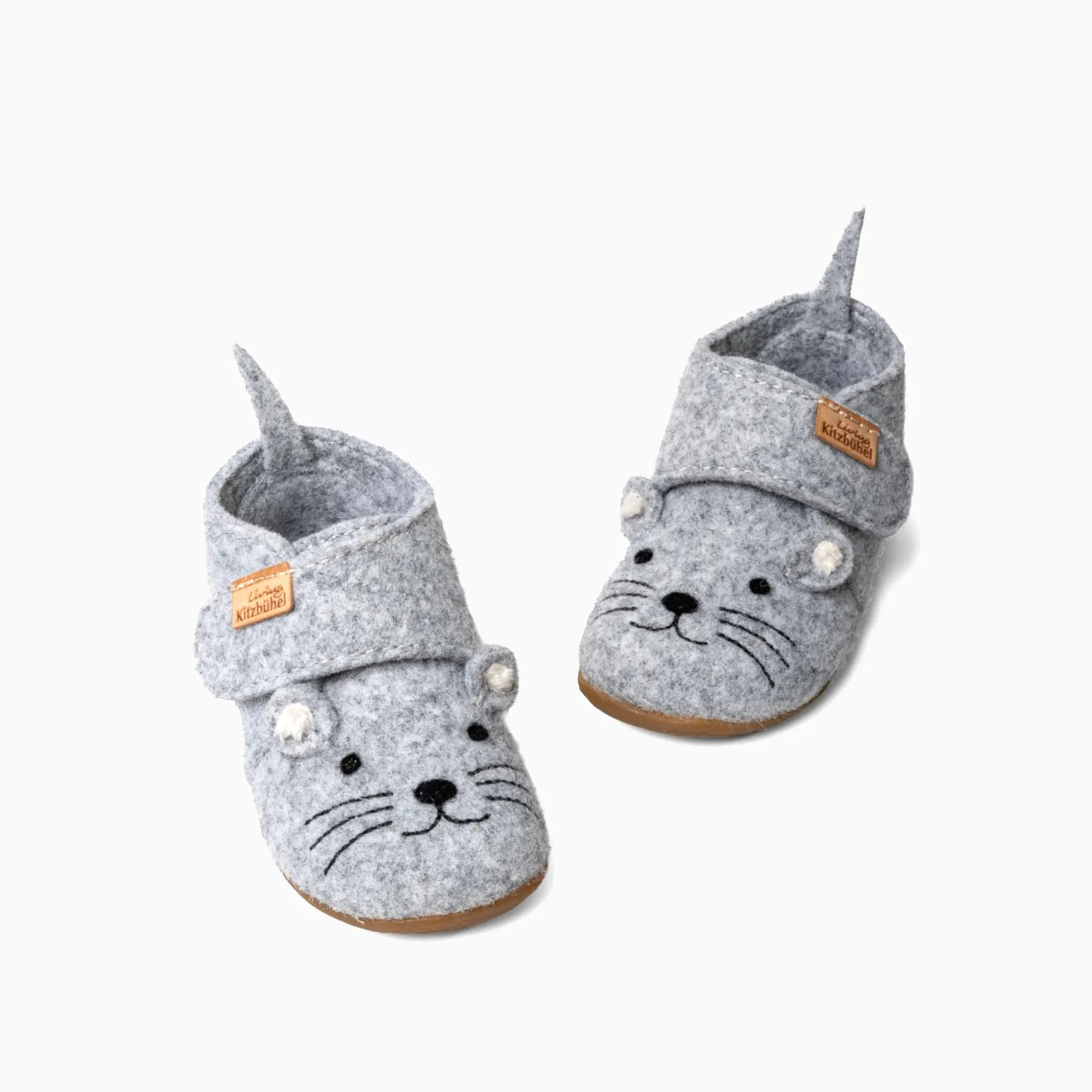 Mani Maus
