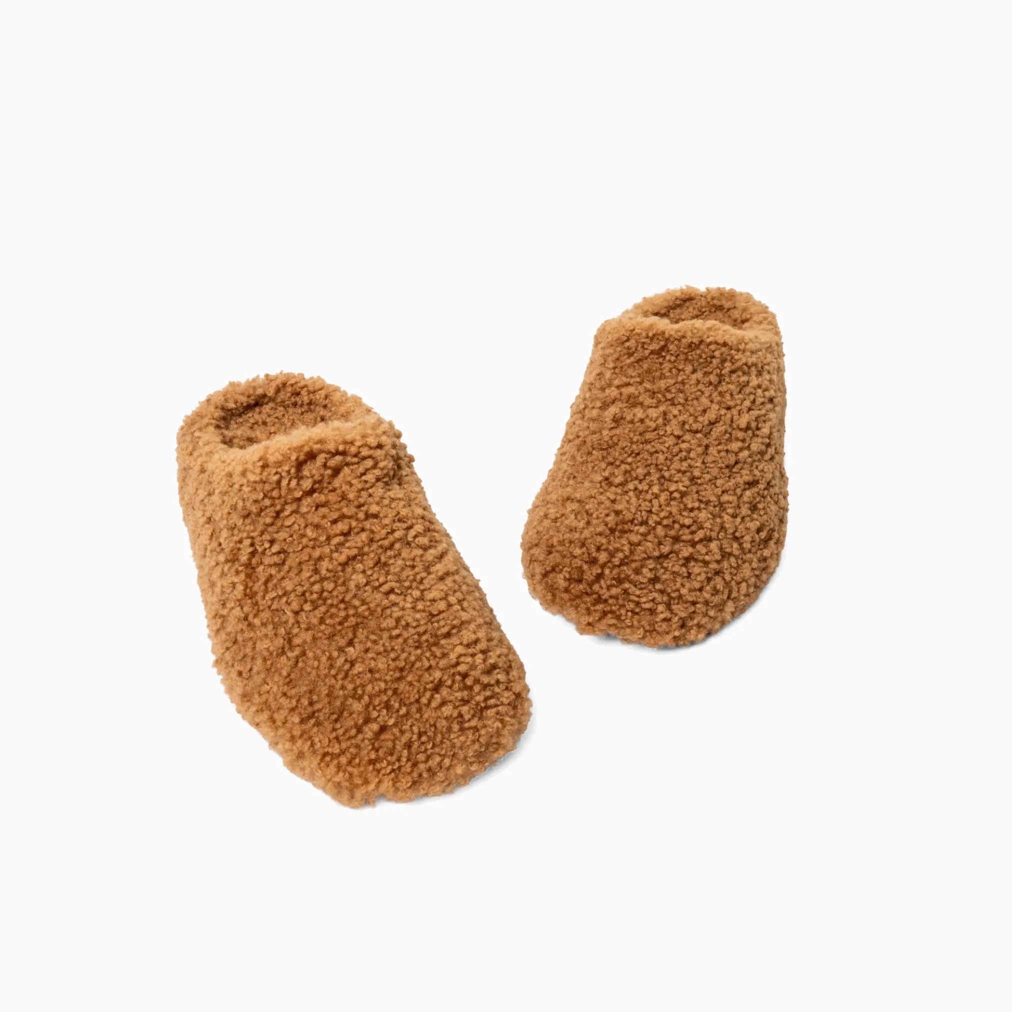 Kleiner Rettenstein Teddy