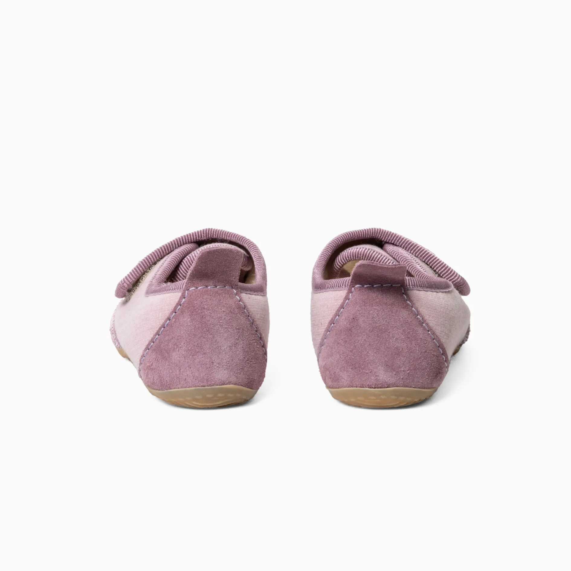Einhornzauber Klettschuh