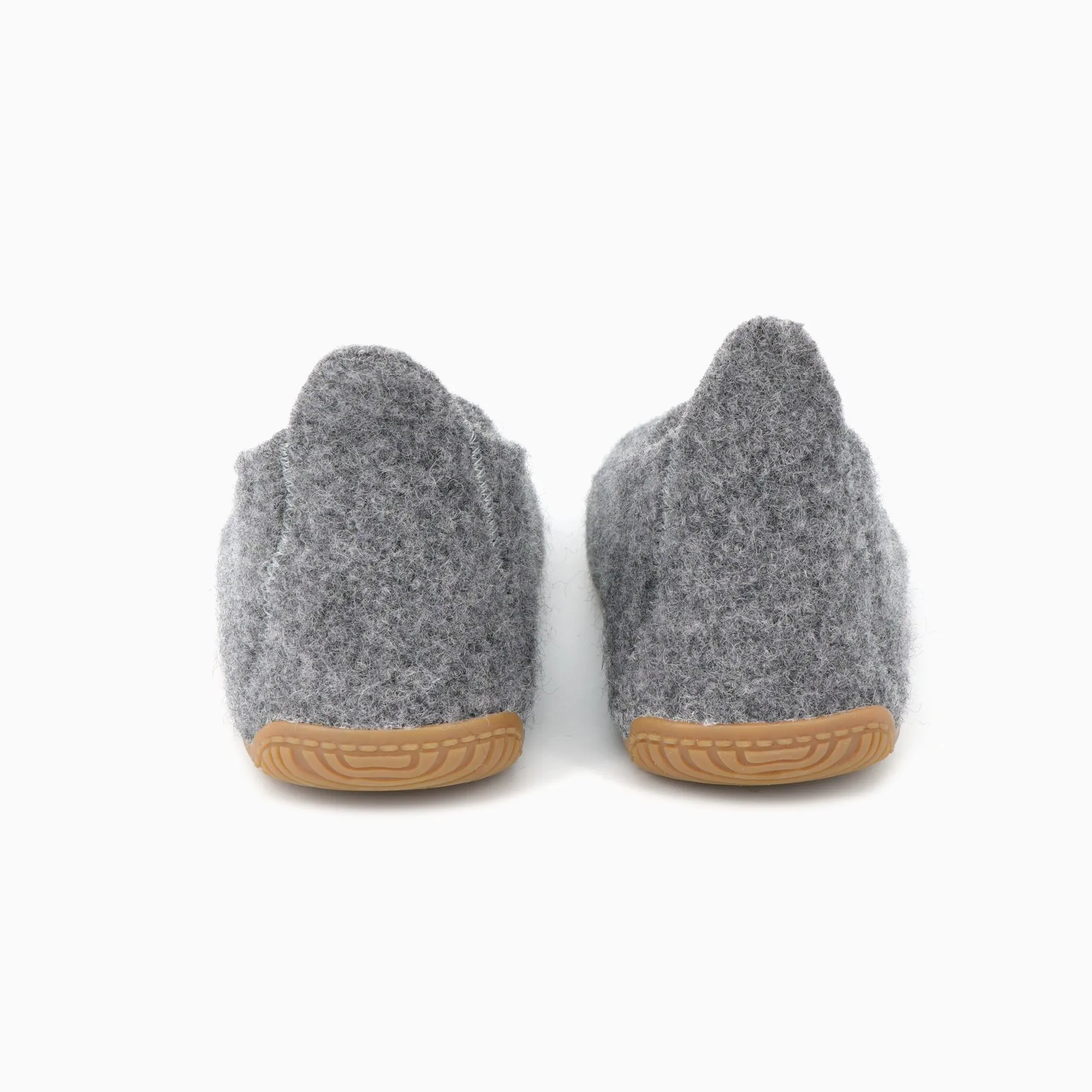 Hahnenkamm Slipper Kreuz