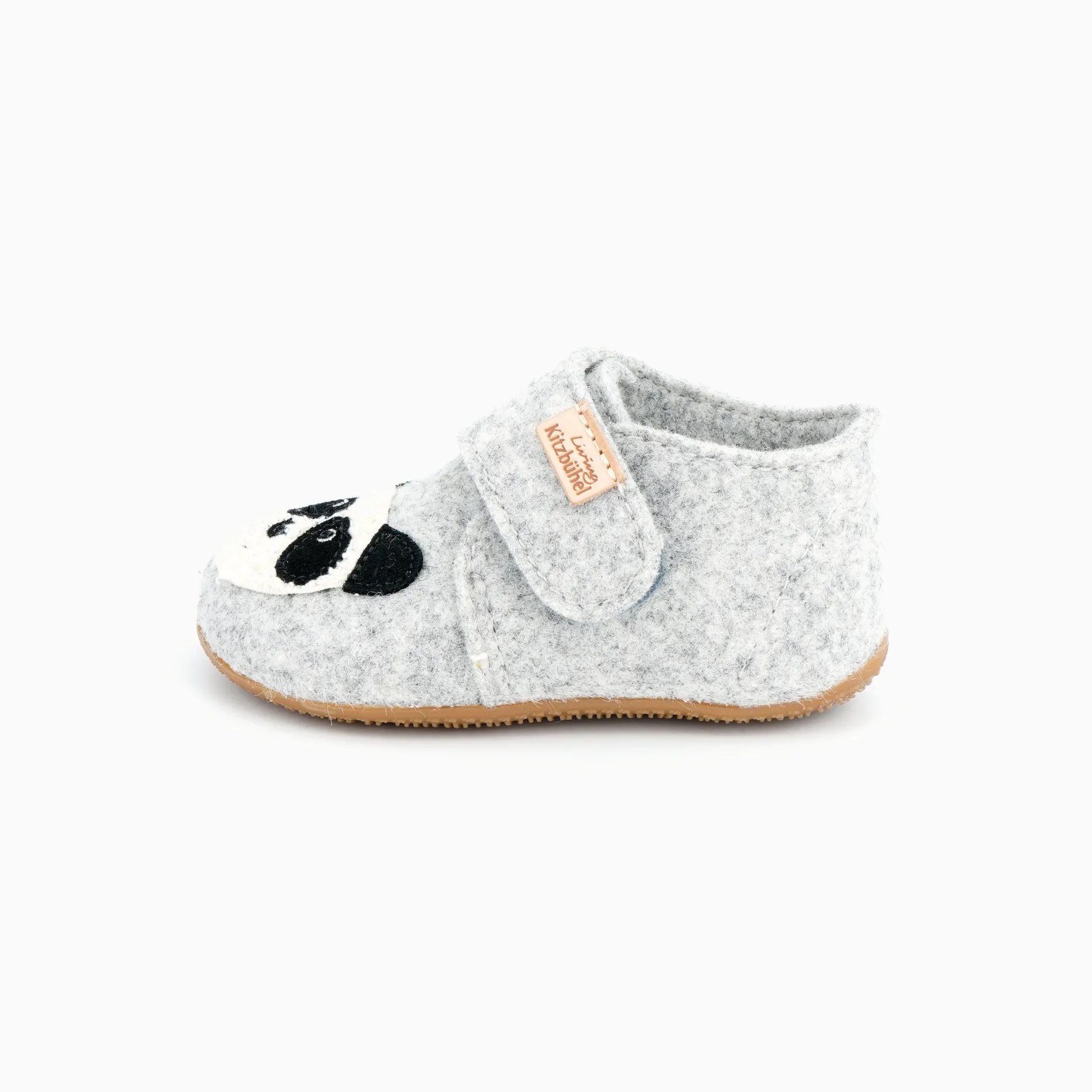 Pino Panda