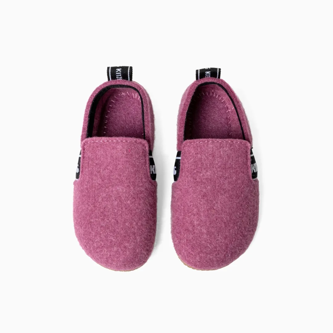 Living Kitzbühel Slipper