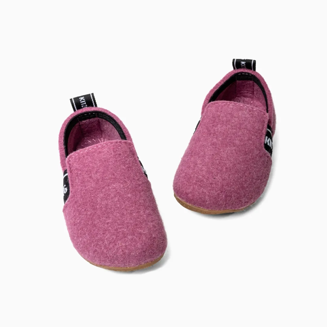 Living Kitzbühel Slipper