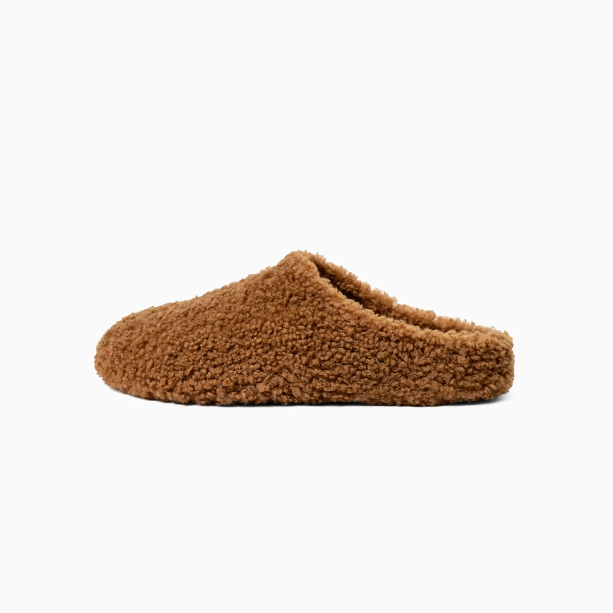 Kleiner Rettenstein Teddy
