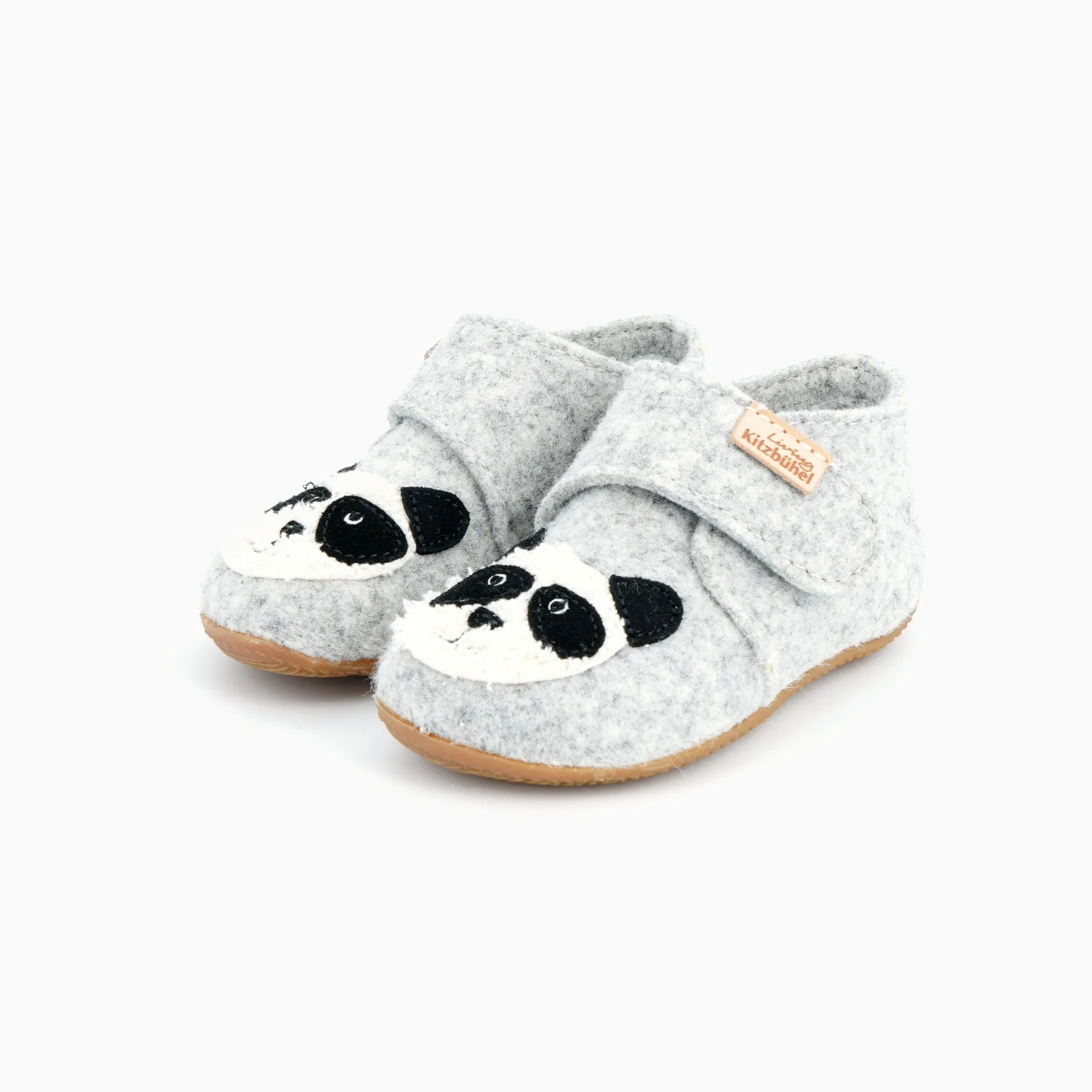 Pino Panda