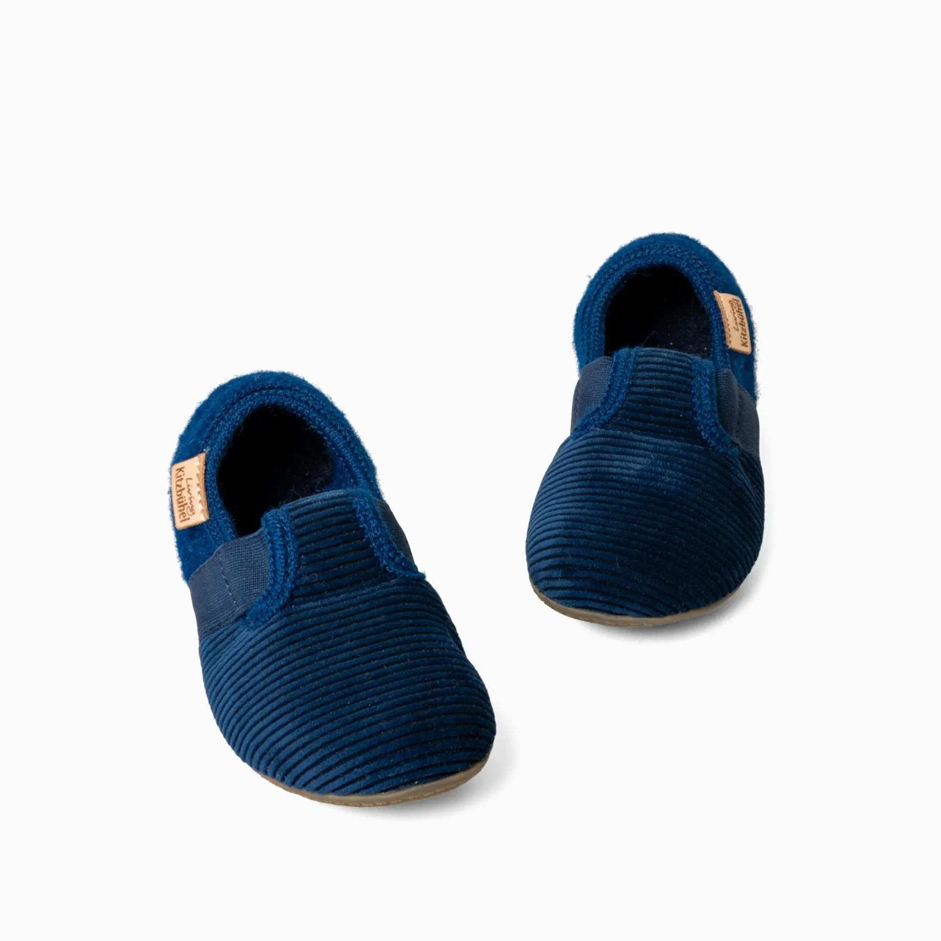 Cord Comfort