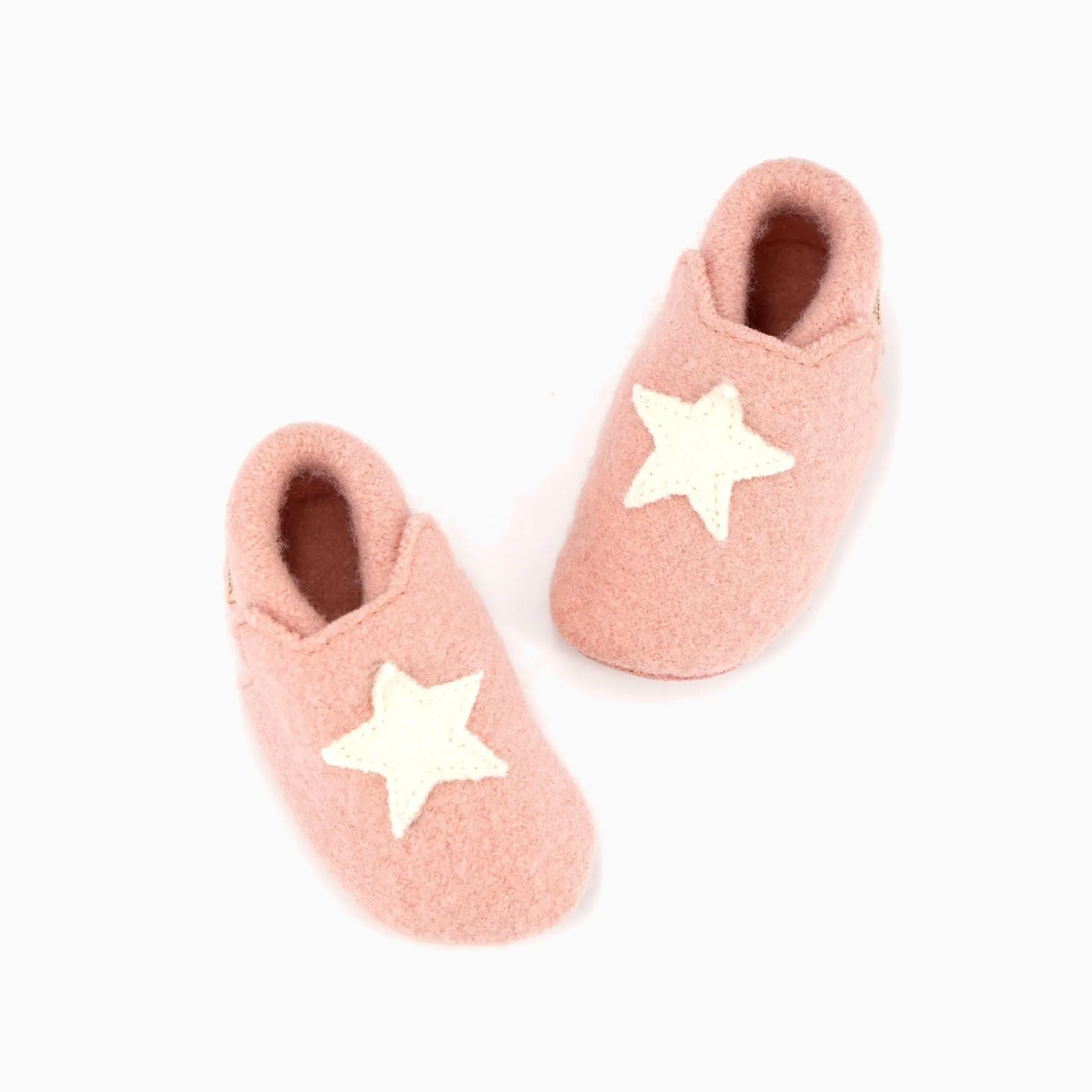 """Newborn""  Sternchen"