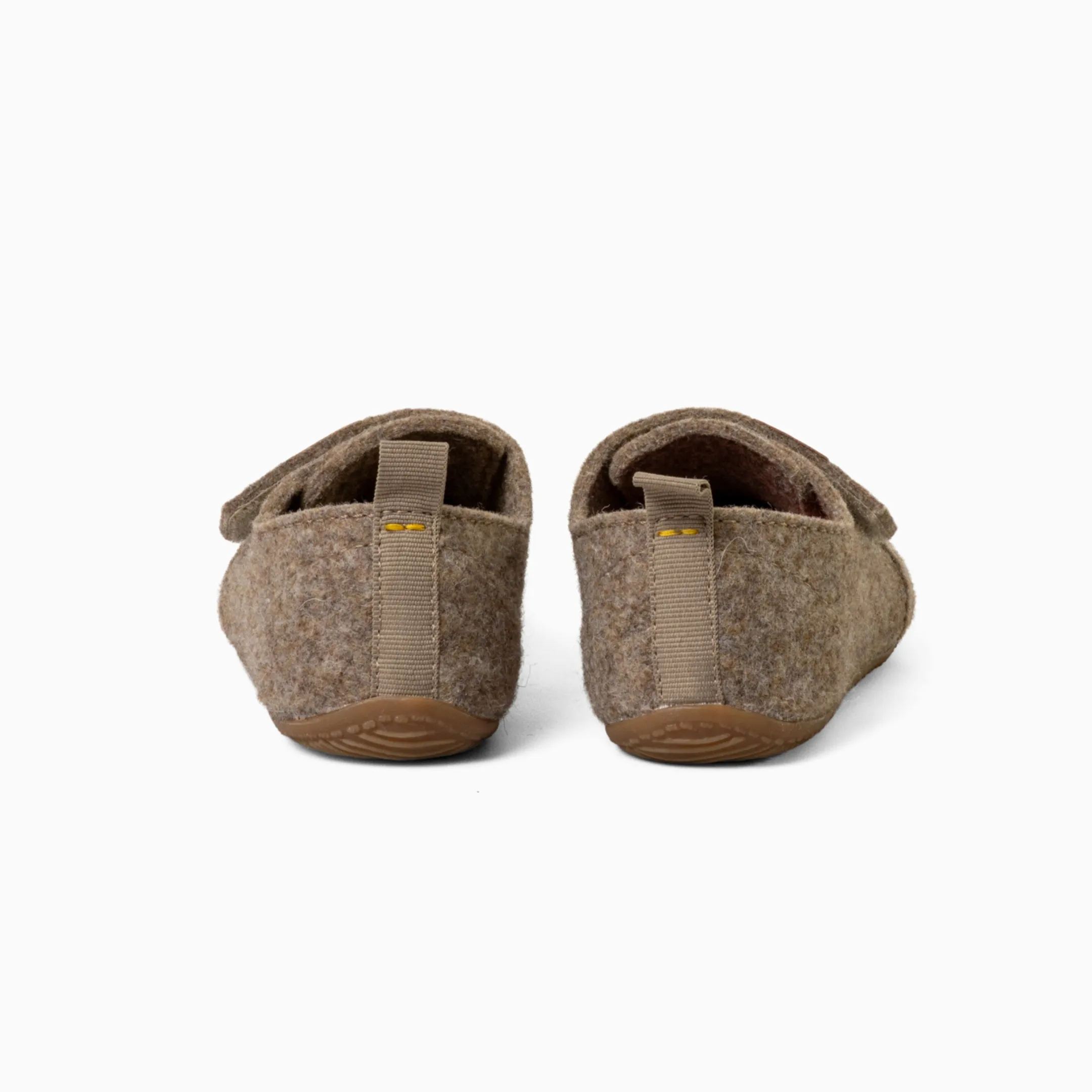 Franzi Filz *recycled wool