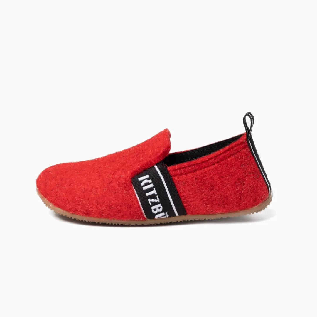 Living Kitzbühel Slipper