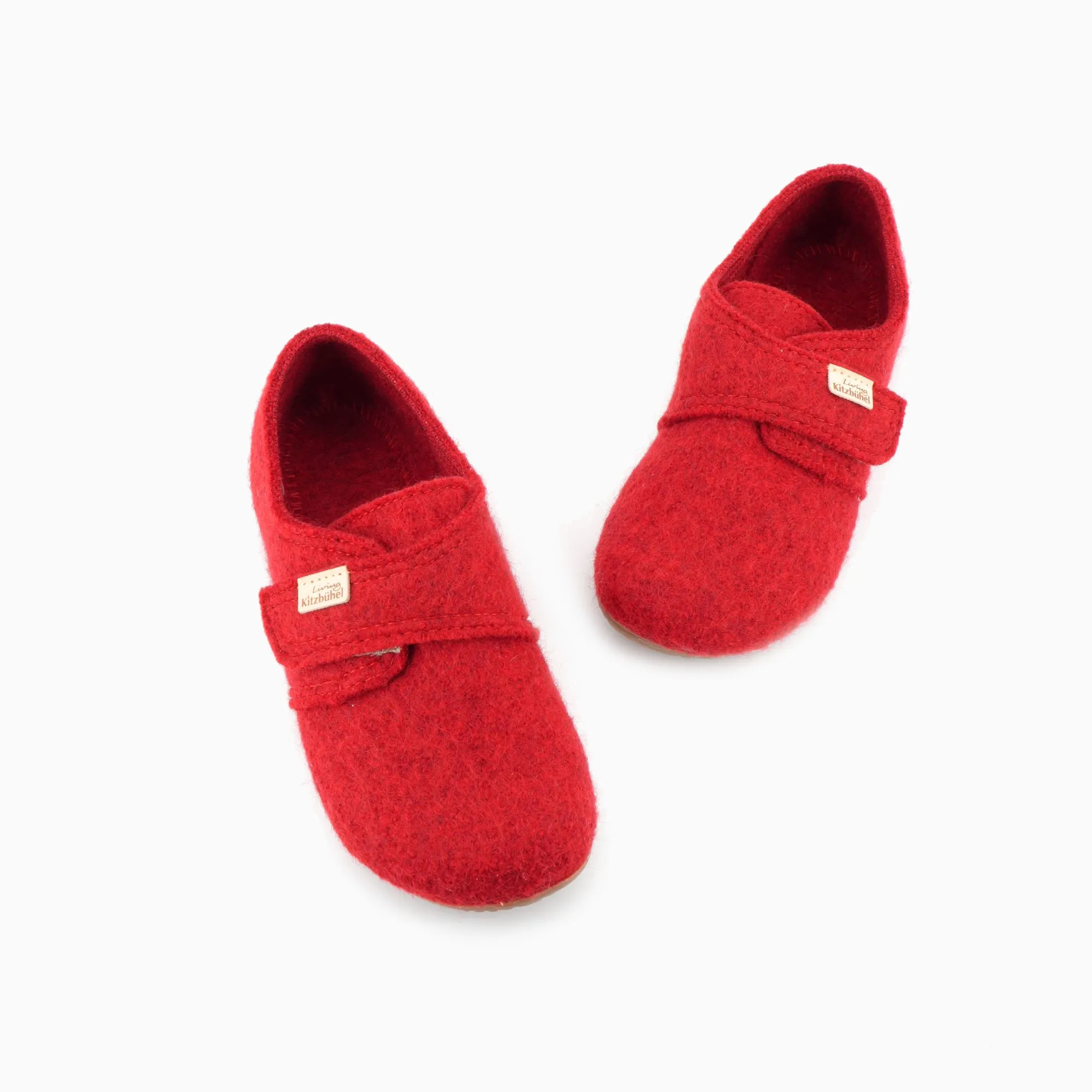 Klettmodell uni Sondermodell