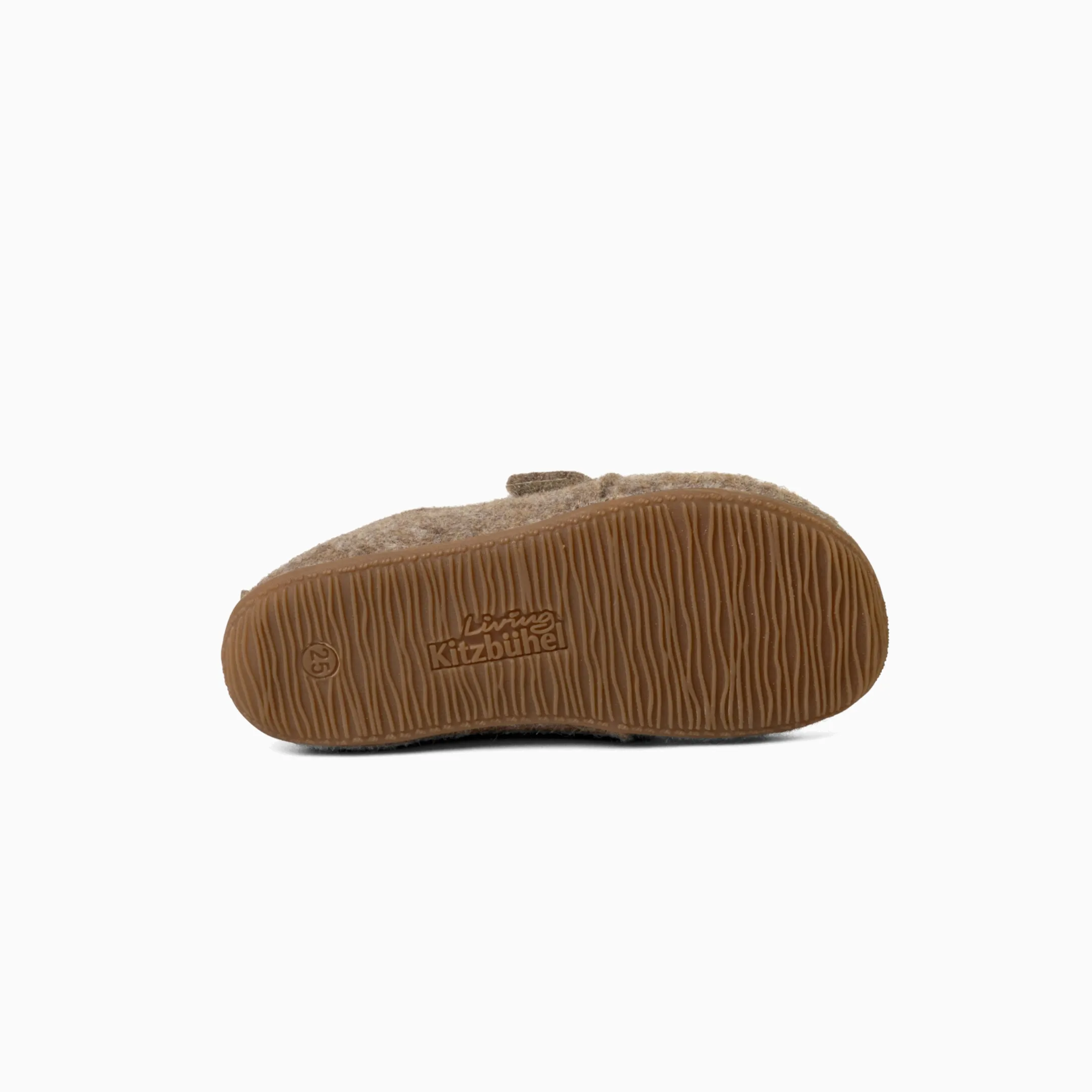 Franzi Filz *recycled wool