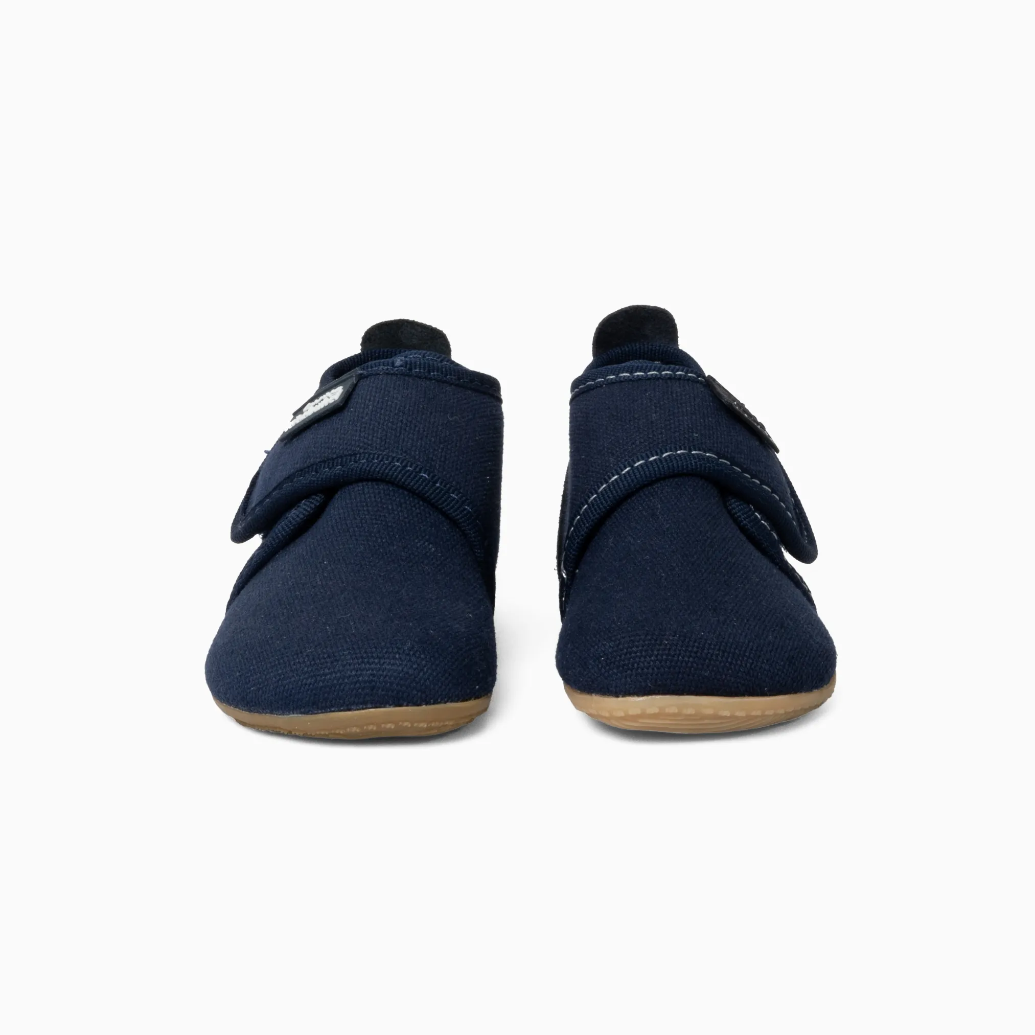 Baby Klett uni