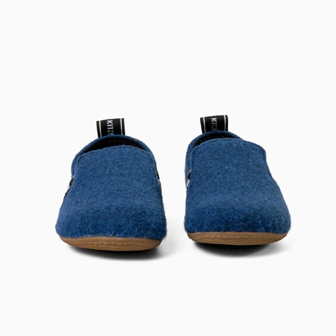 Living Kitzbühel Slipper