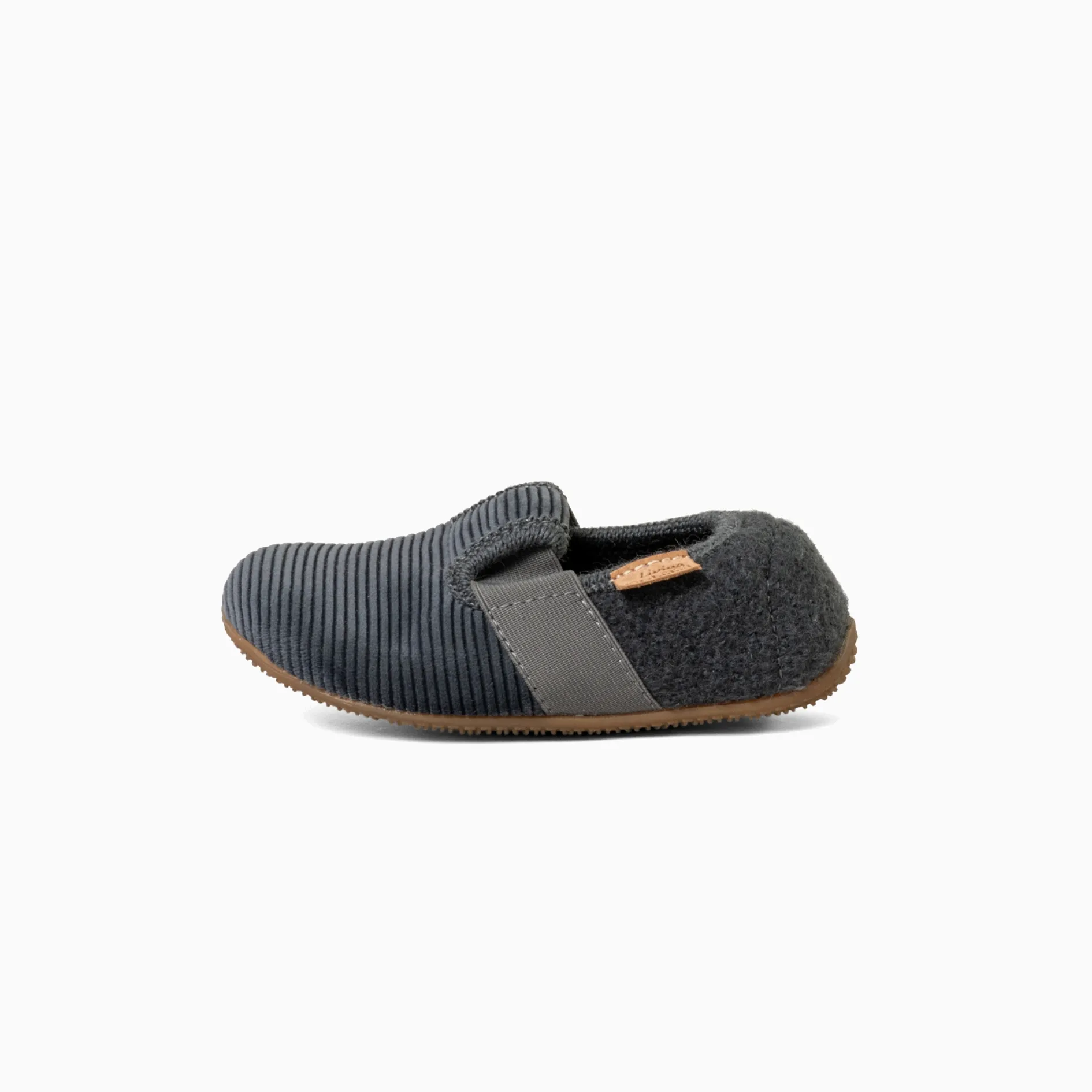 Cord Comfort