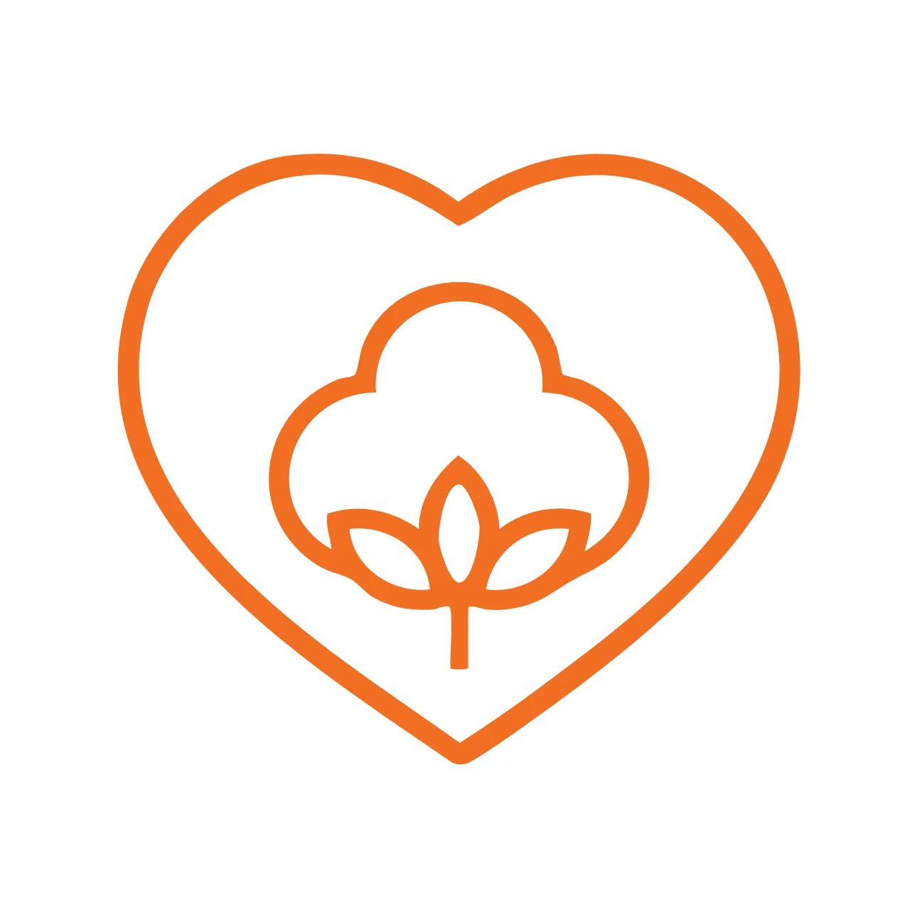 Living-Kitzbühel-Naturmaterialien-Icon