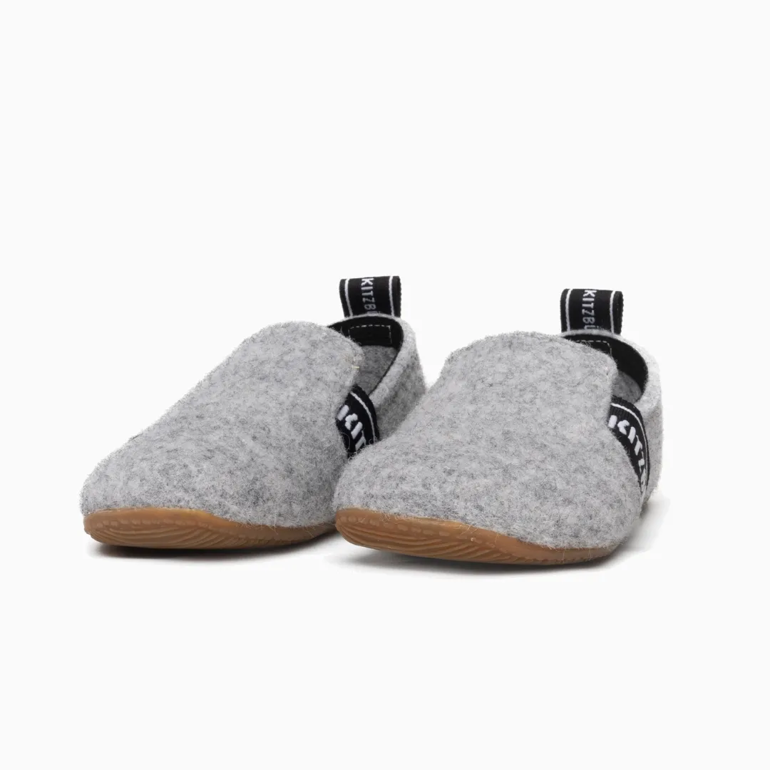 Living Kitzbühel Slipper