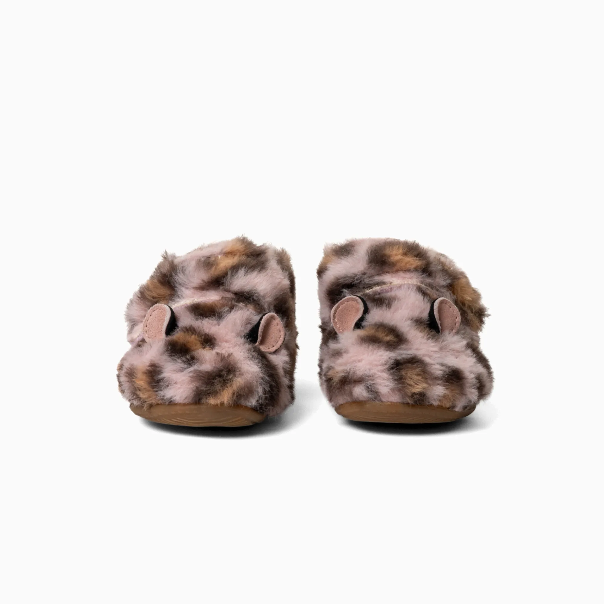 Lotte Leopard