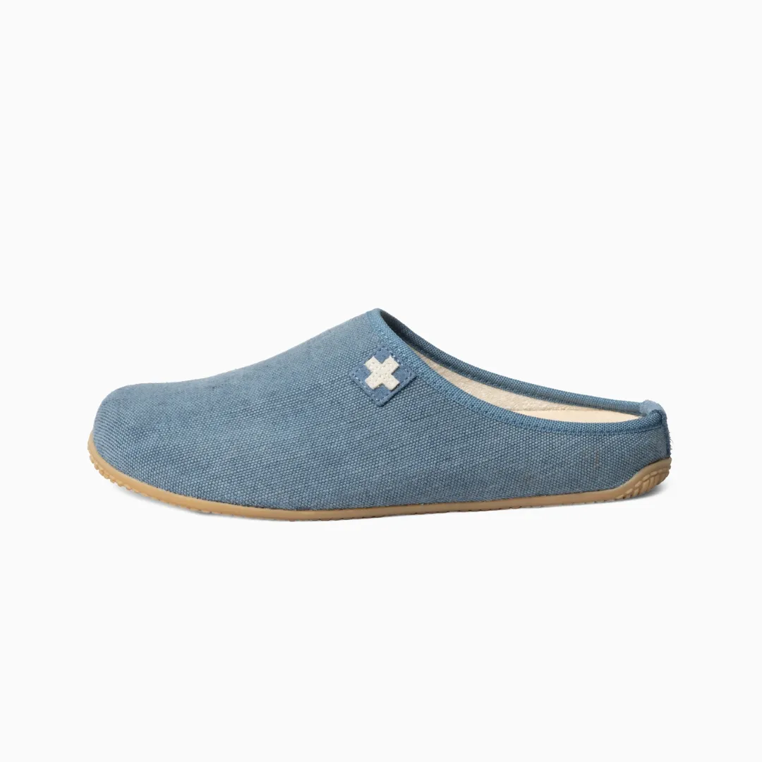 Uni Gipfelkreuz