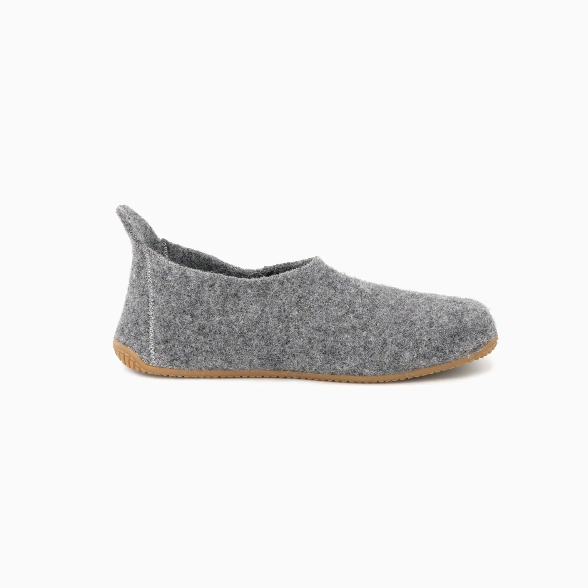 Hahnenkamm Slipper Kreuz