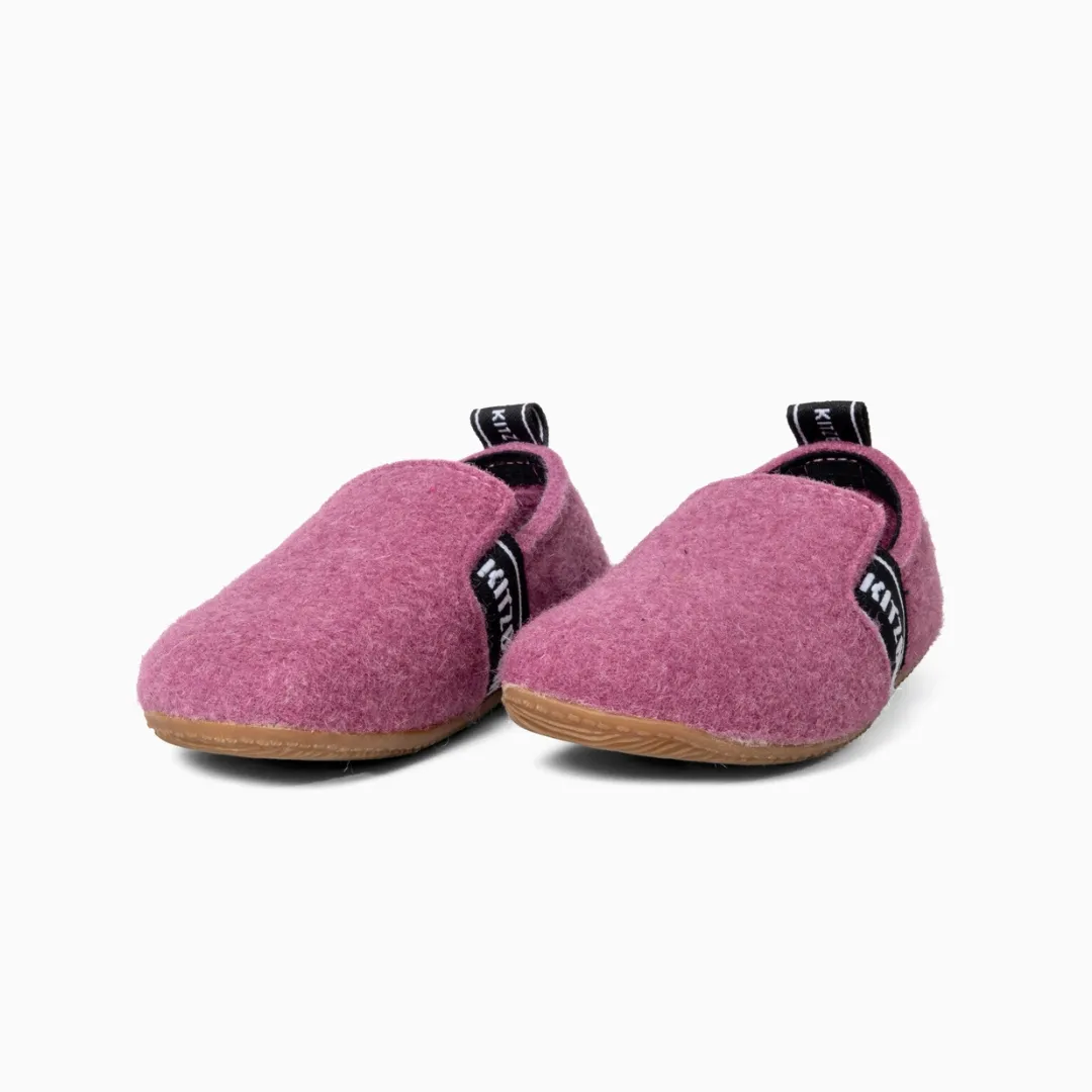 Living Kitzbühel Slipper