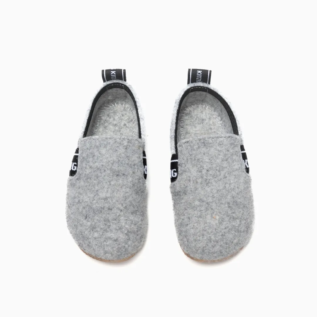 Living Kitzbühel Slipper