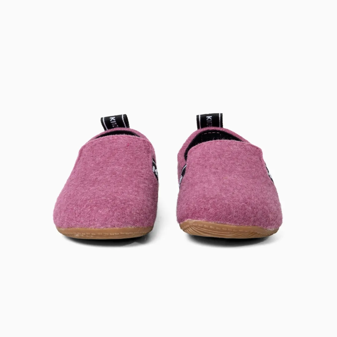 Living Kitzbühel Slipper