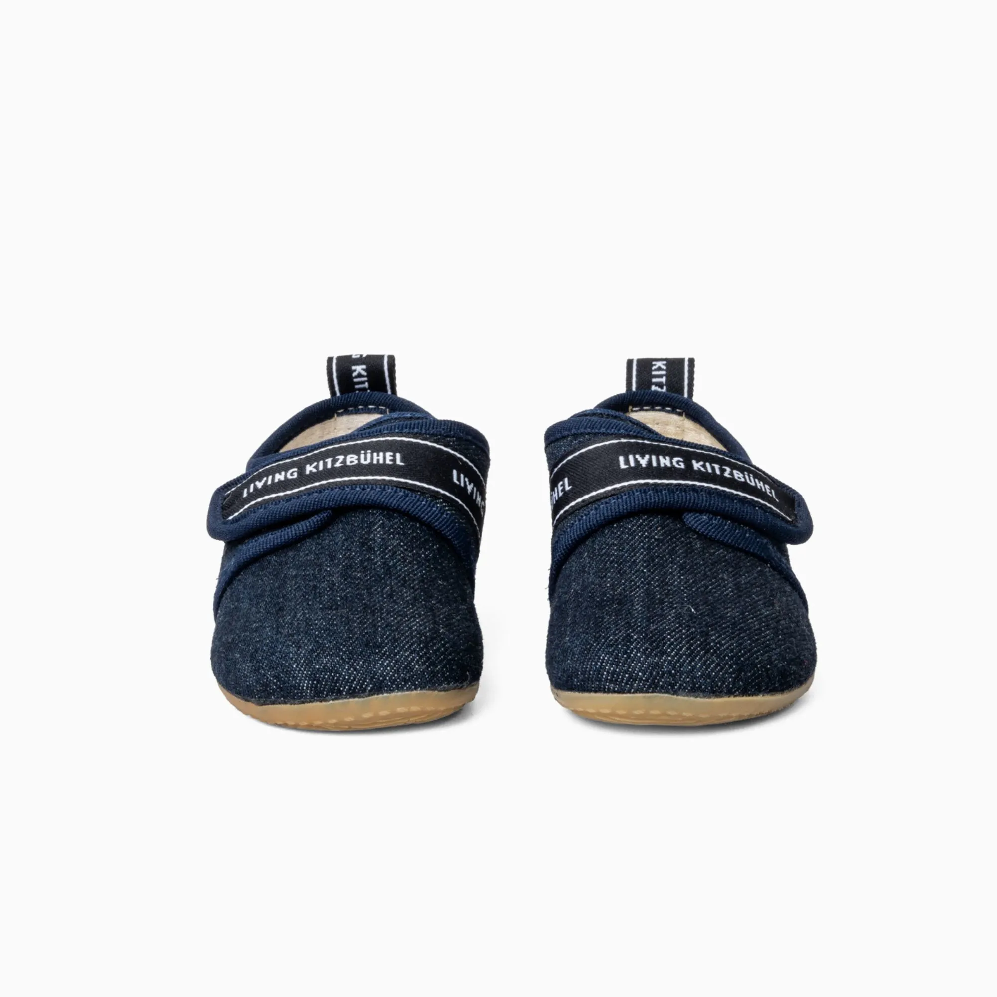Living Kitzbühel Kids Klettmodell