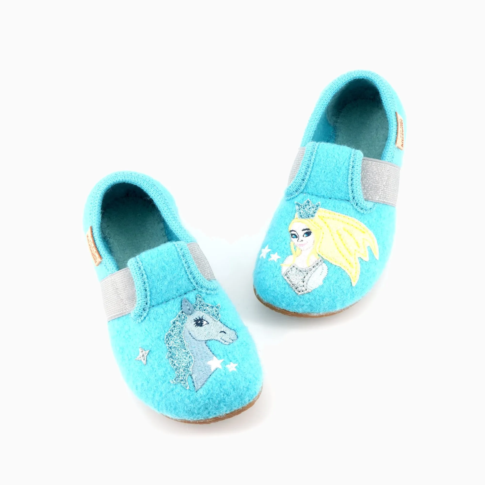 Schneeprinzessin