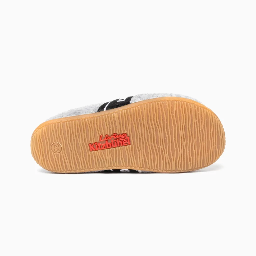 Living Kitzbühel Slipper