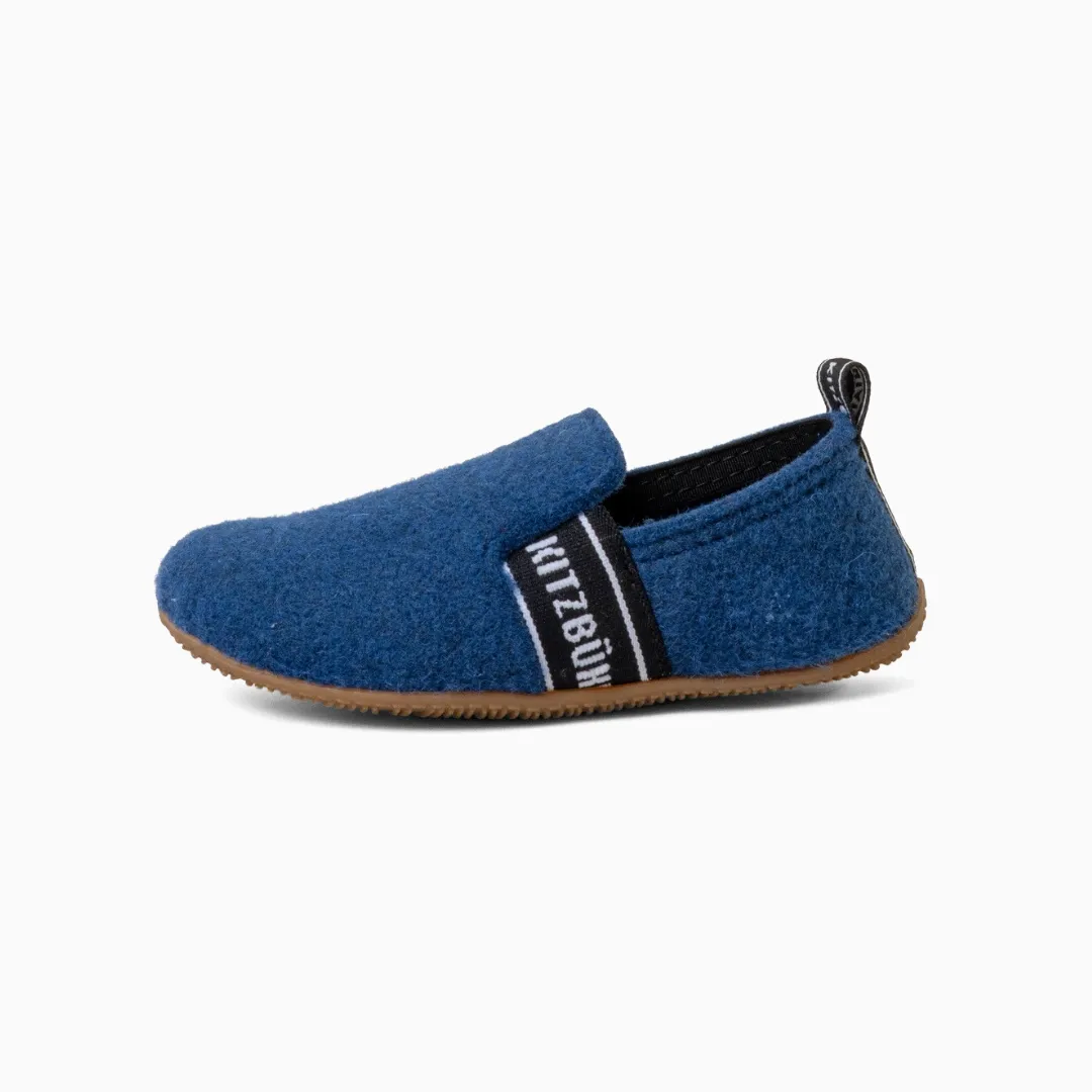 Living Kitzbühel Slipper