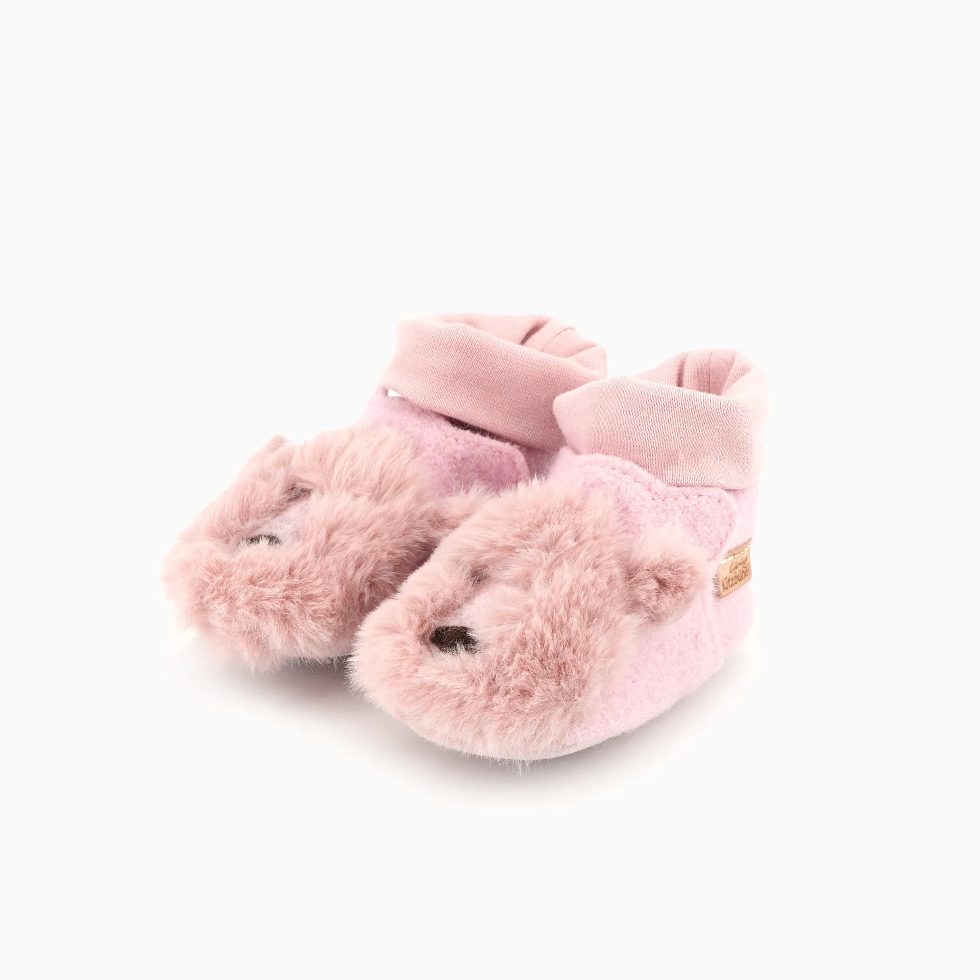 Bo Bärchen