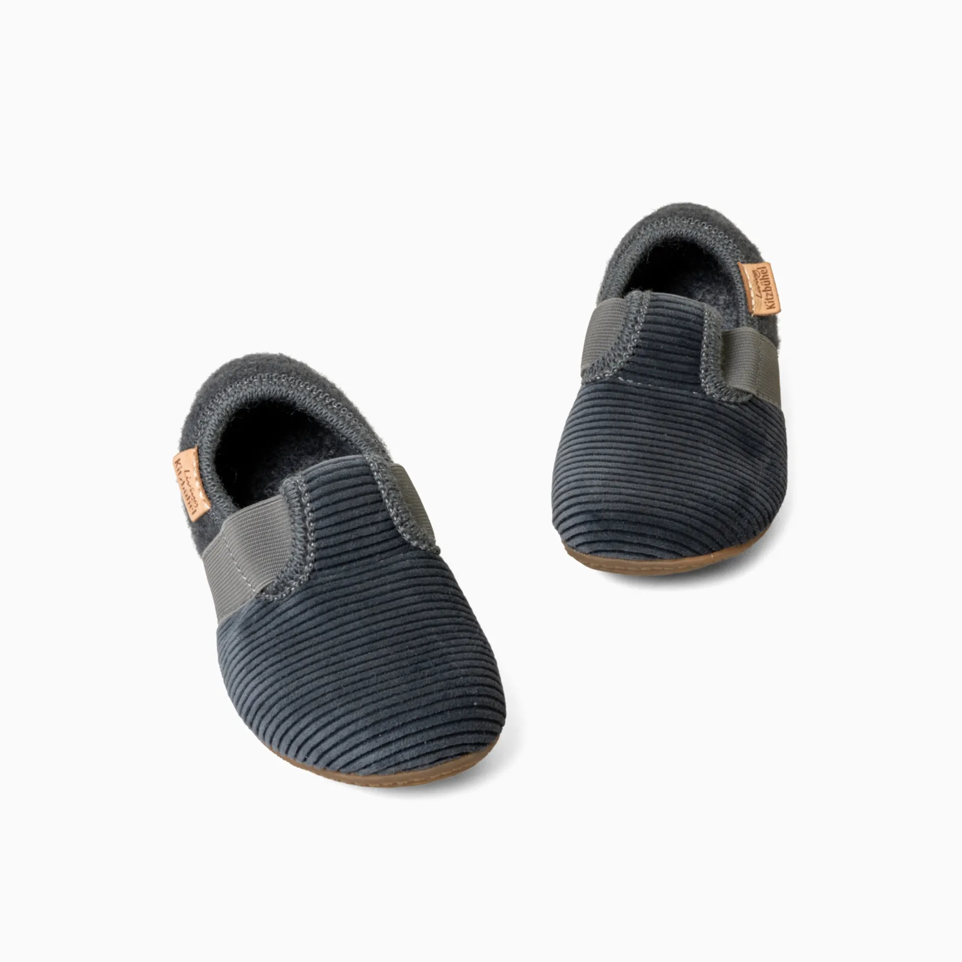 Cord Comfort