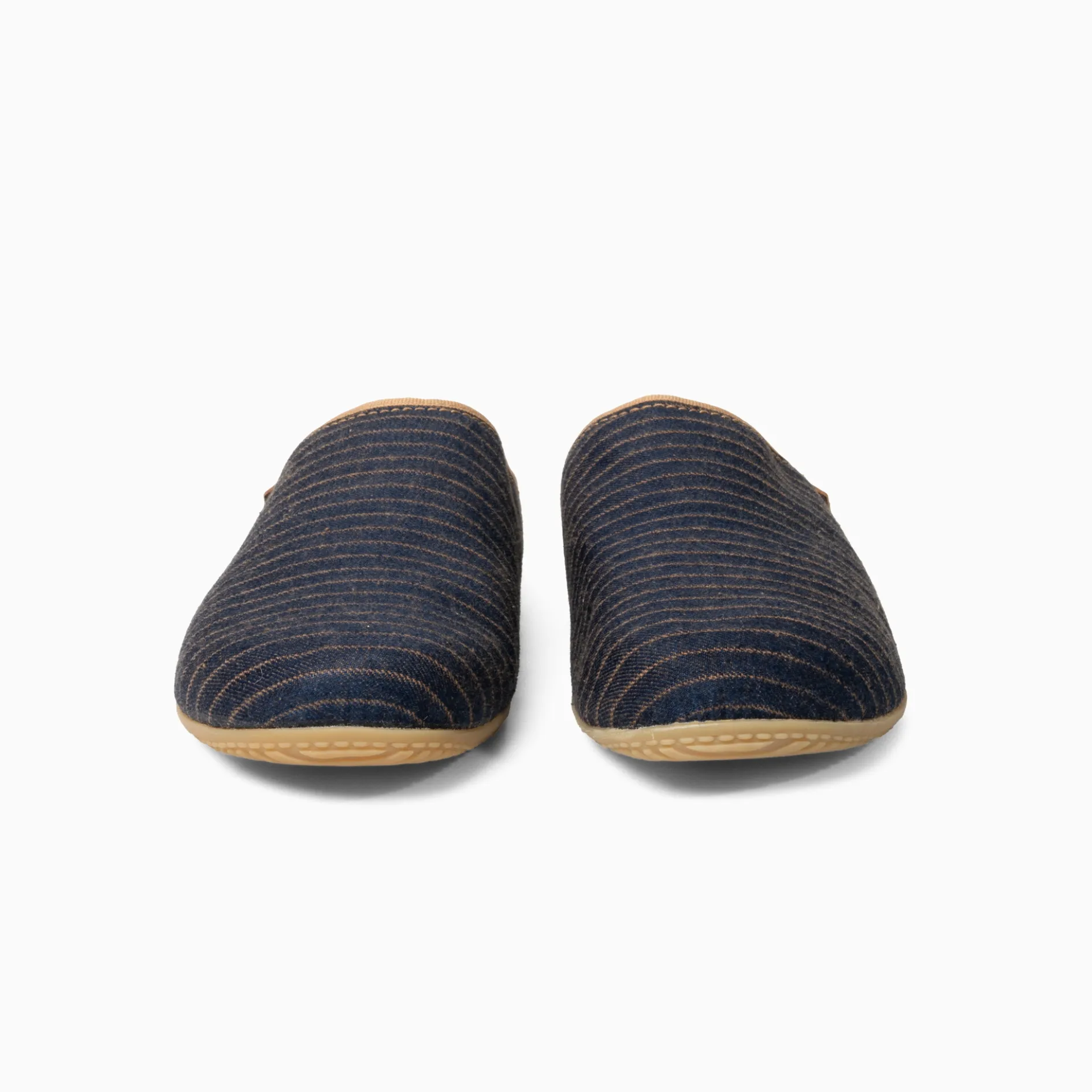 Jeans Streif