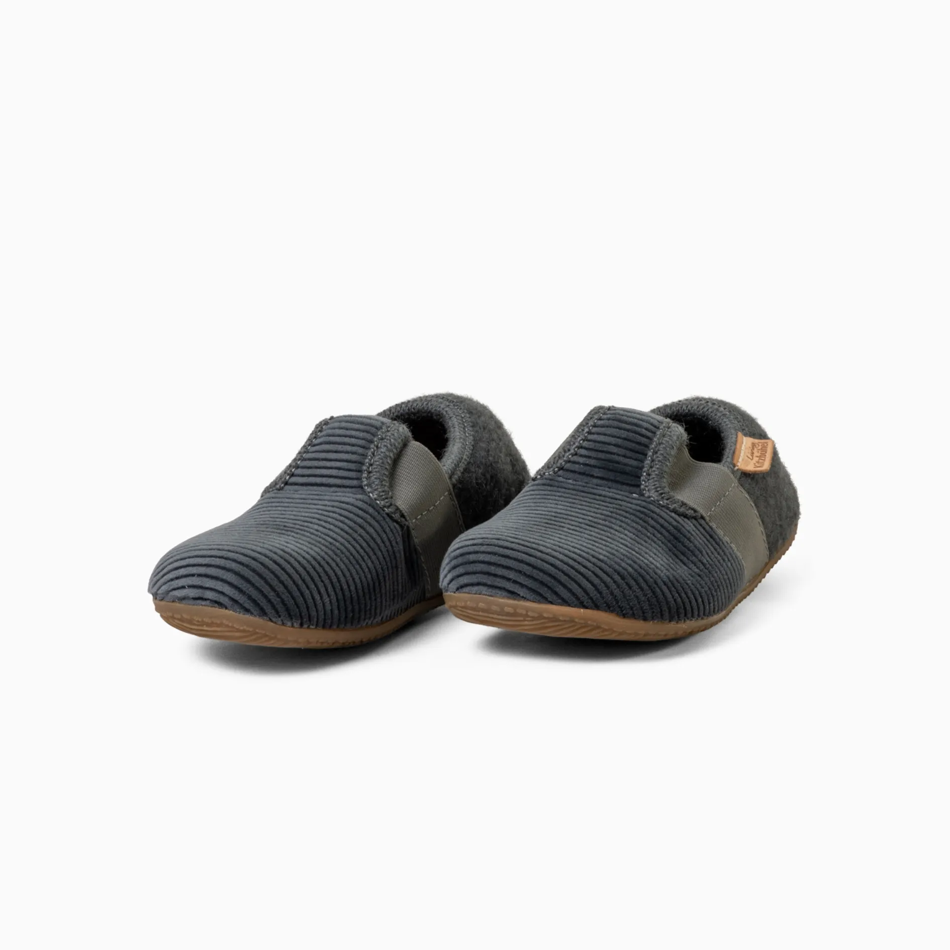 Cord Comfort